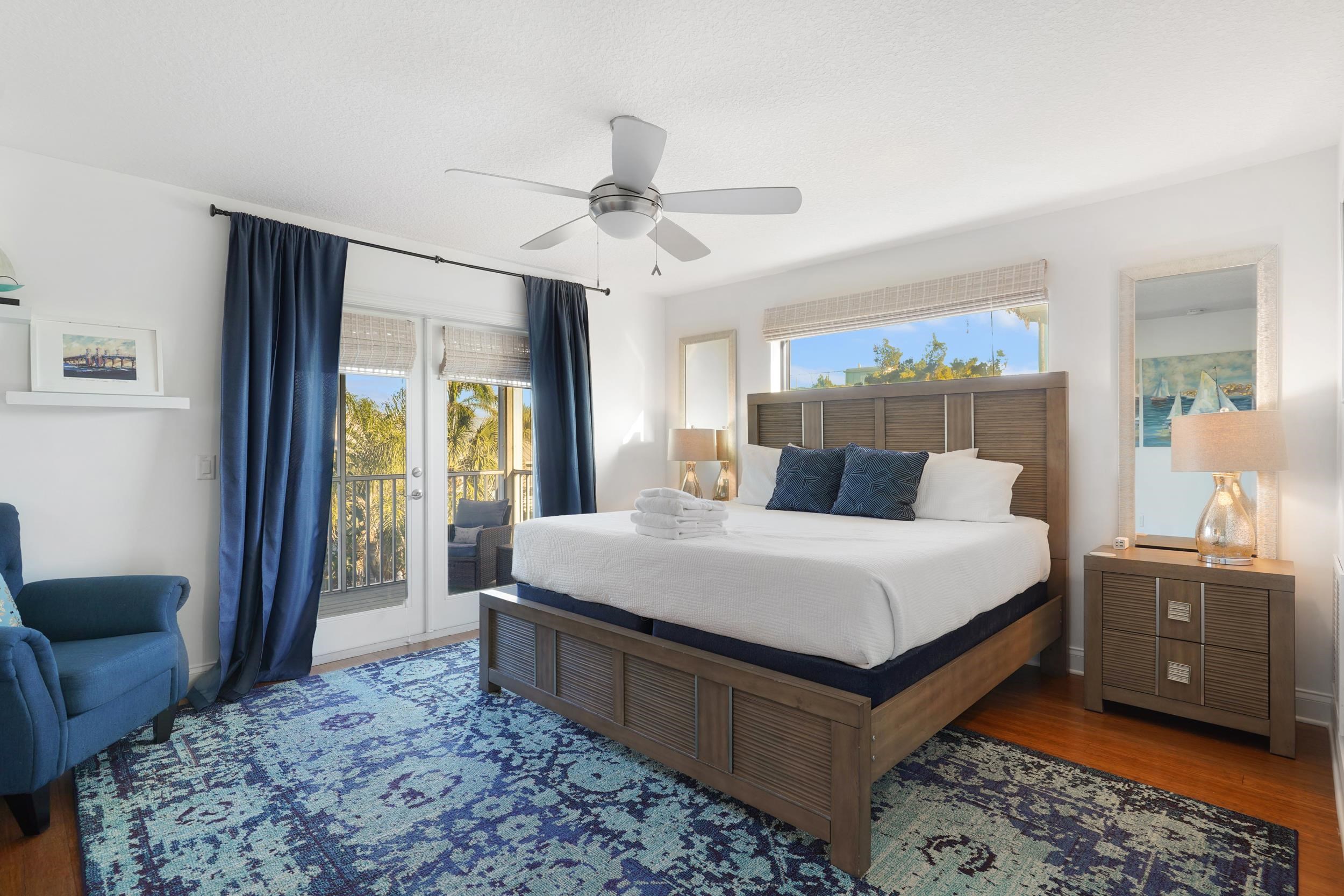 Image 30 of 60 For 2696 Palencia St