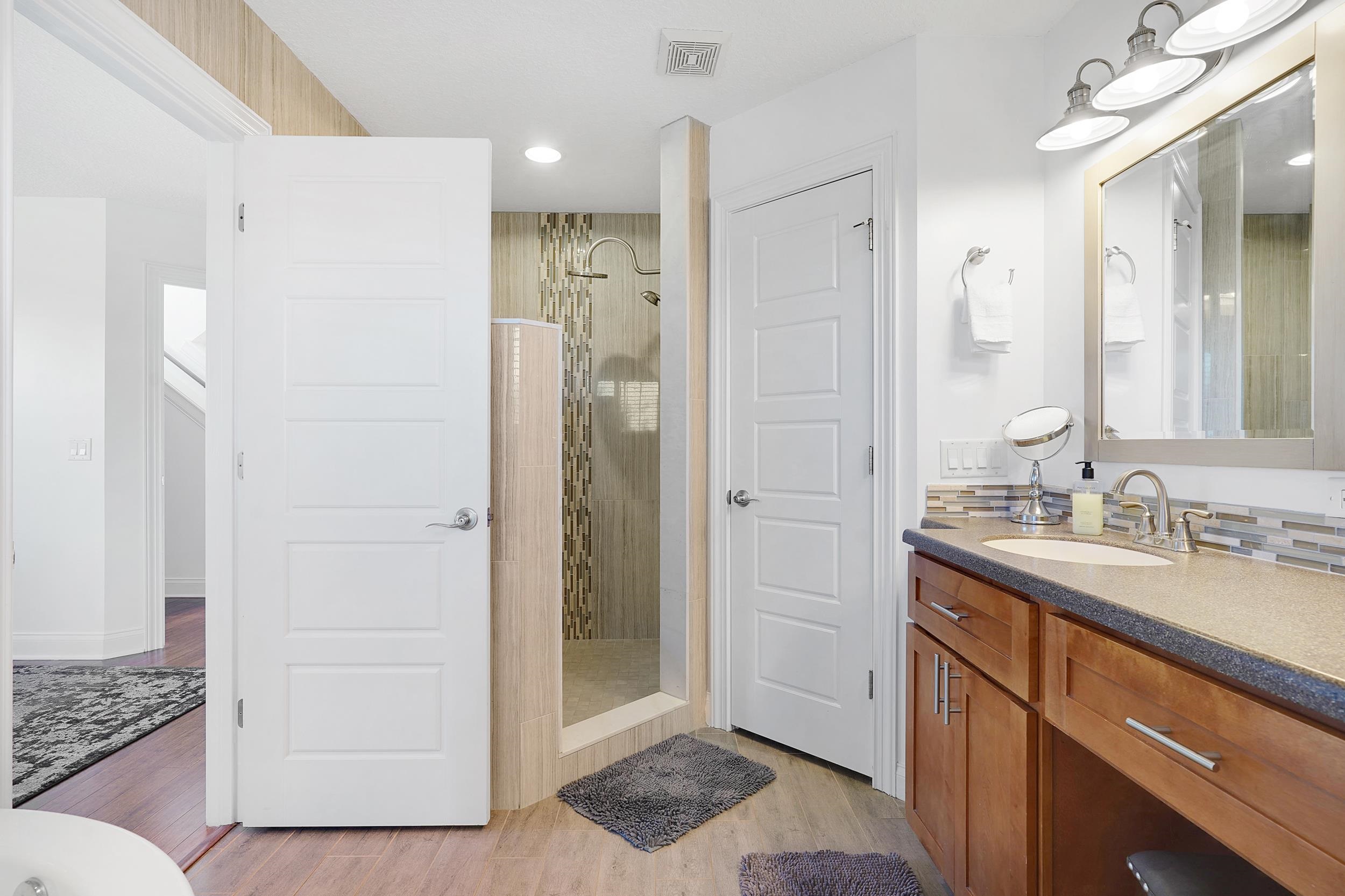 Image 34 of 60 For 2696 Palencia St