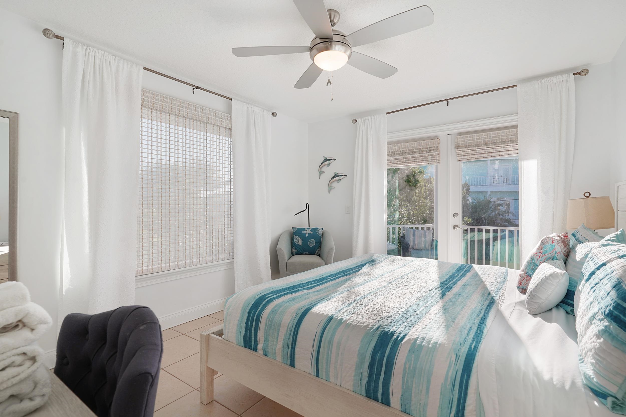 Image 38 of 60 For 2696 Palencia St