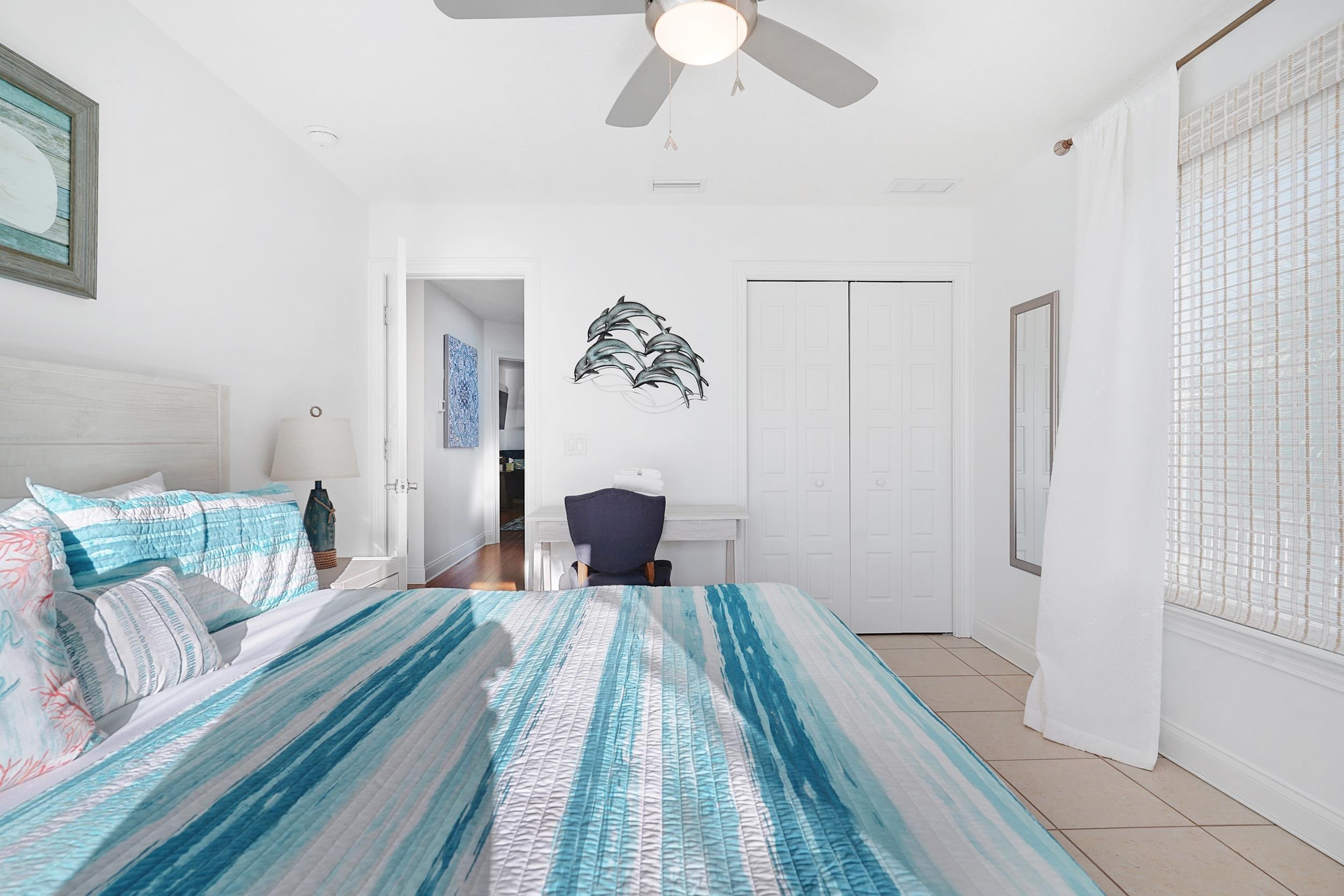 Image 39 of 60 For 2696 Palencia St