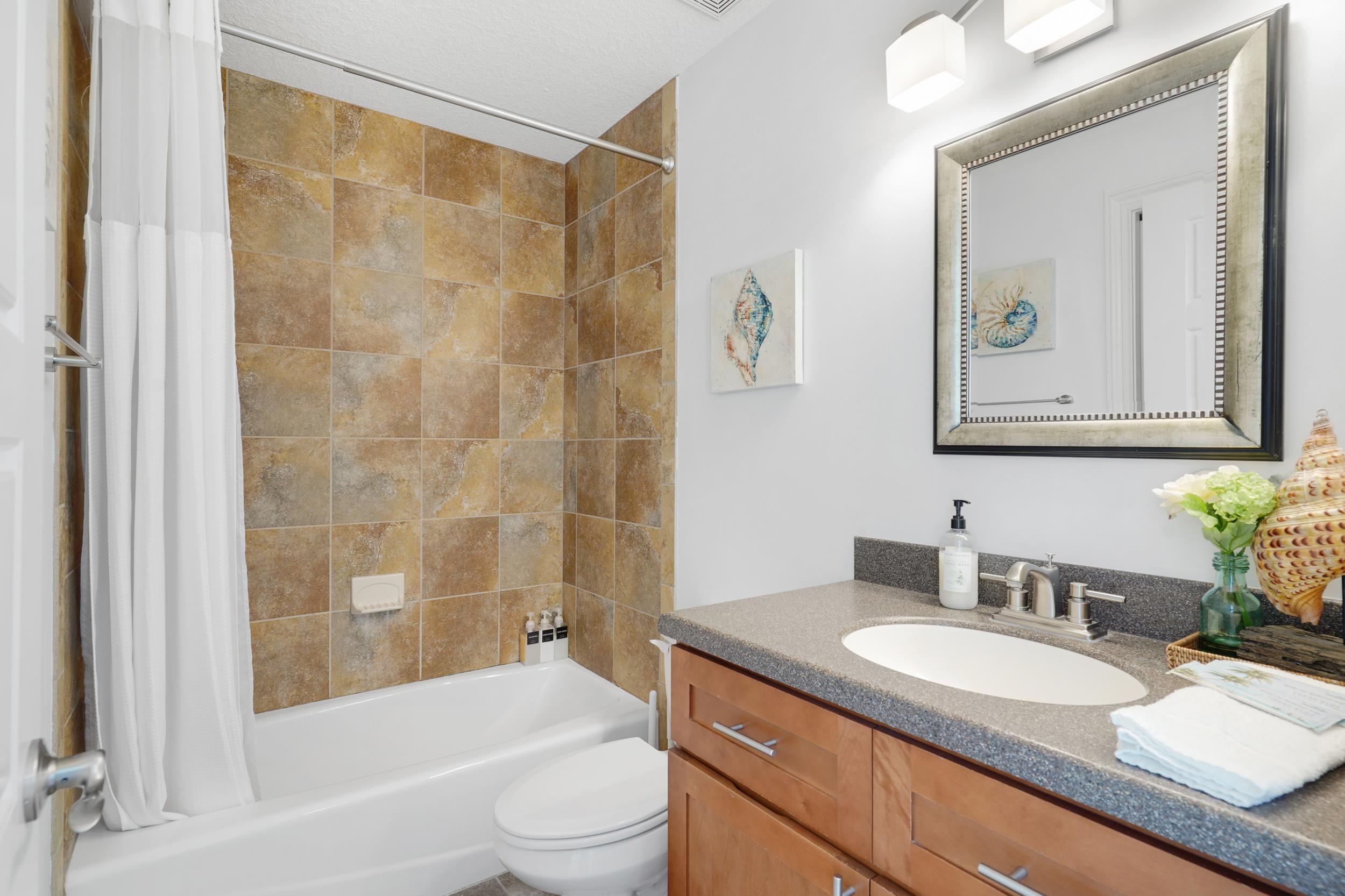 Image 40 of 60 For 2696 Palencia St