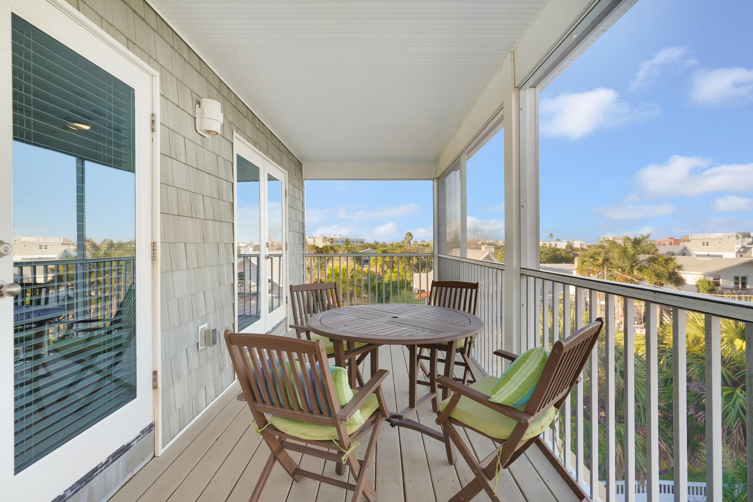 Image 44 of 60 For 2696 Palencia St