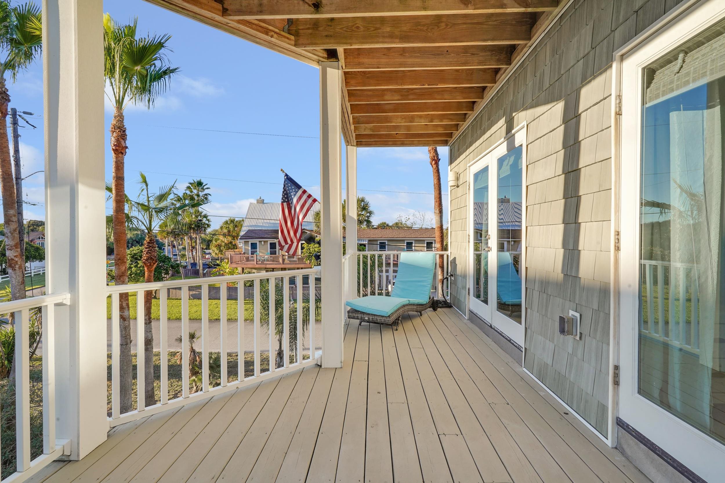 Image 48 of 60 For 2696 Palencia St