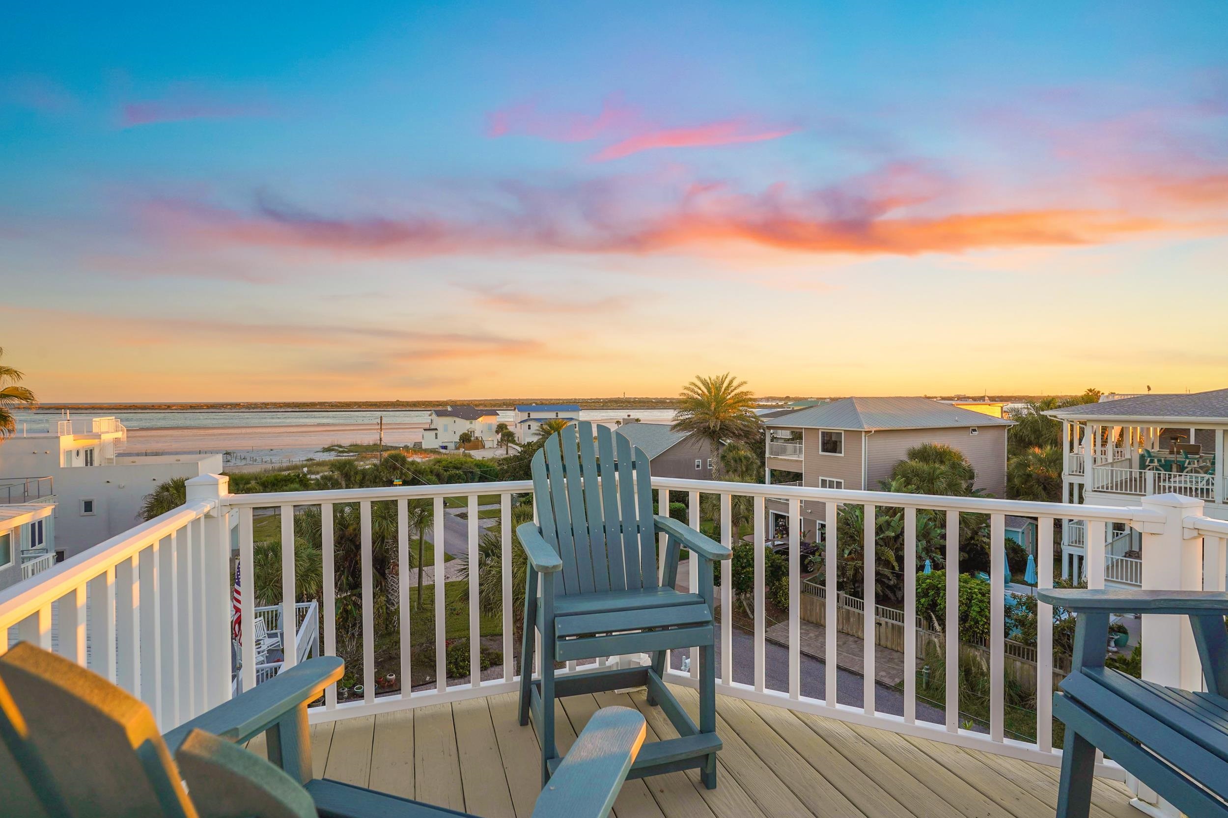 Image 50 of 60 For 2696 Palencia St