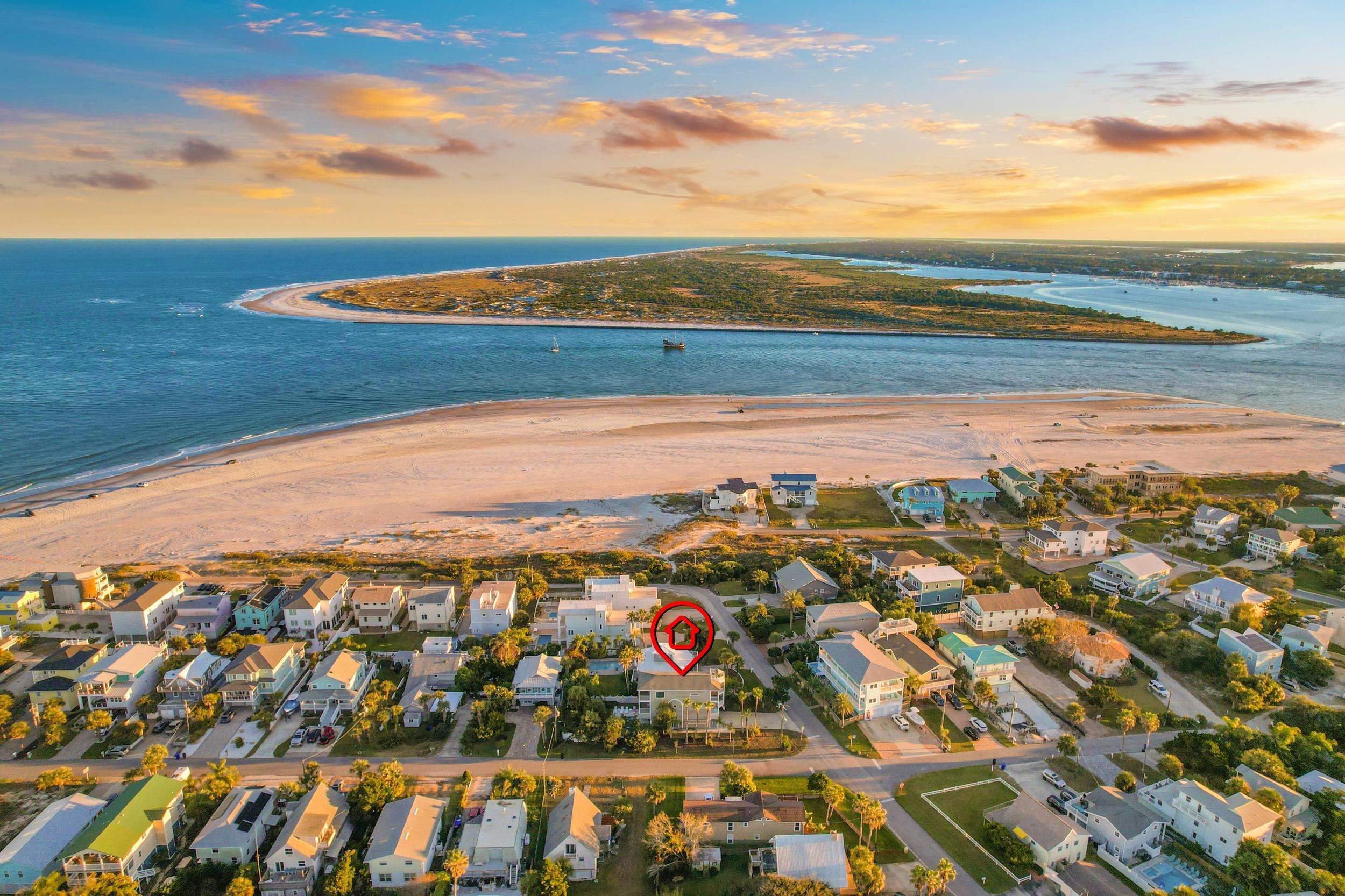 Image 53 of 60 For 2696 Palencia St