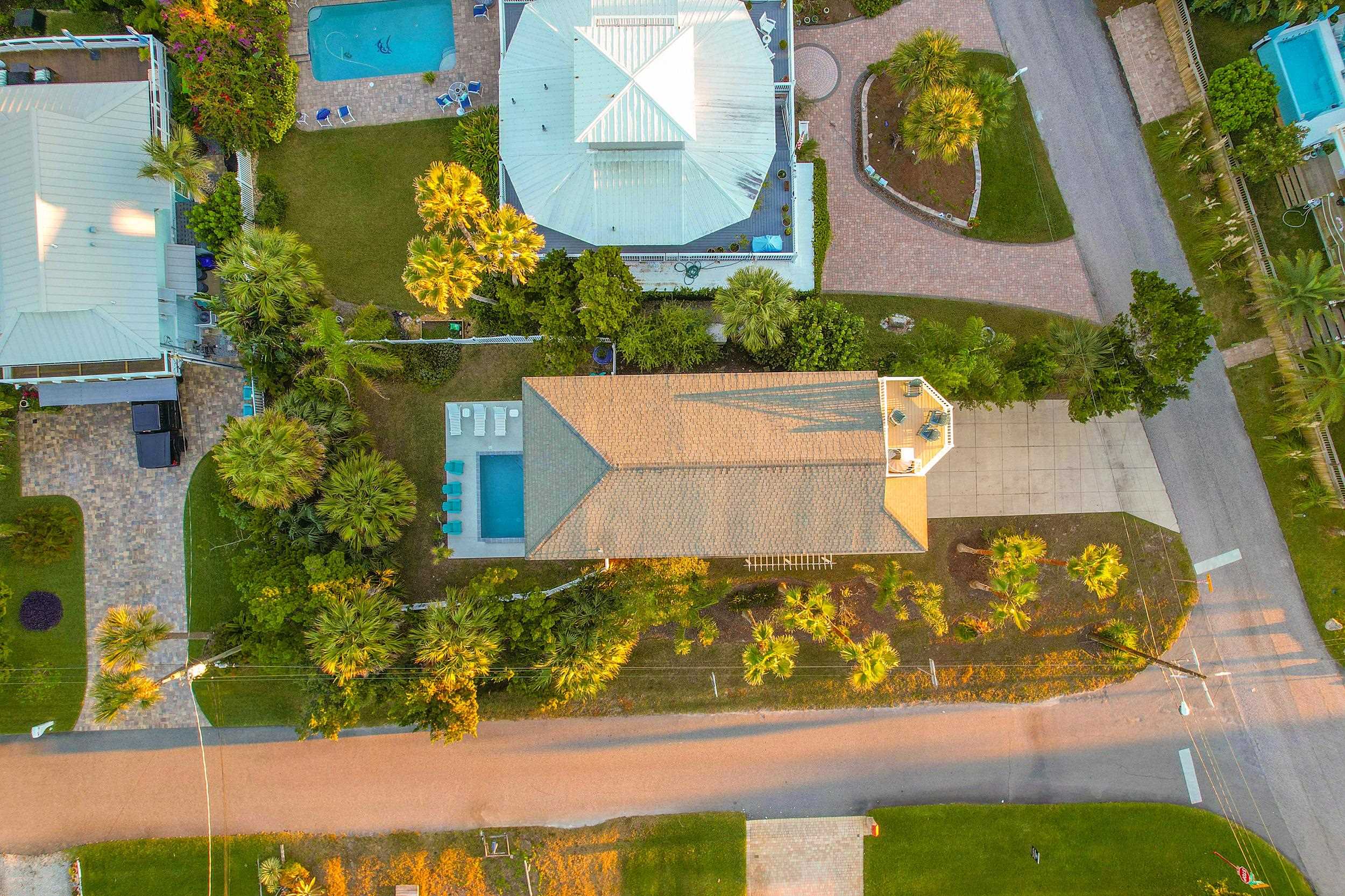 Image 58 of 60 For 2696 Palencia St