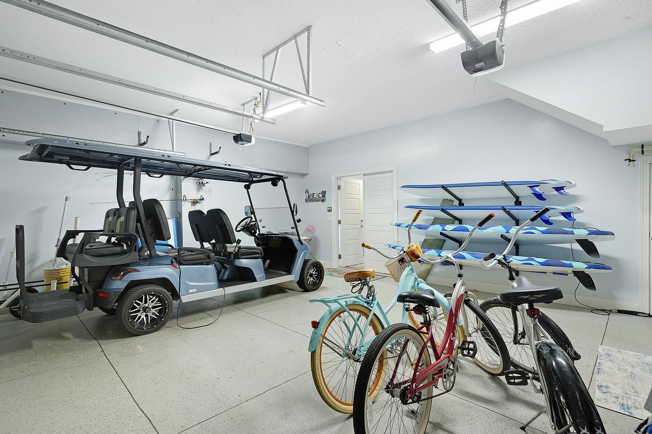 Image 59 of 60 For 2696 Palencia St