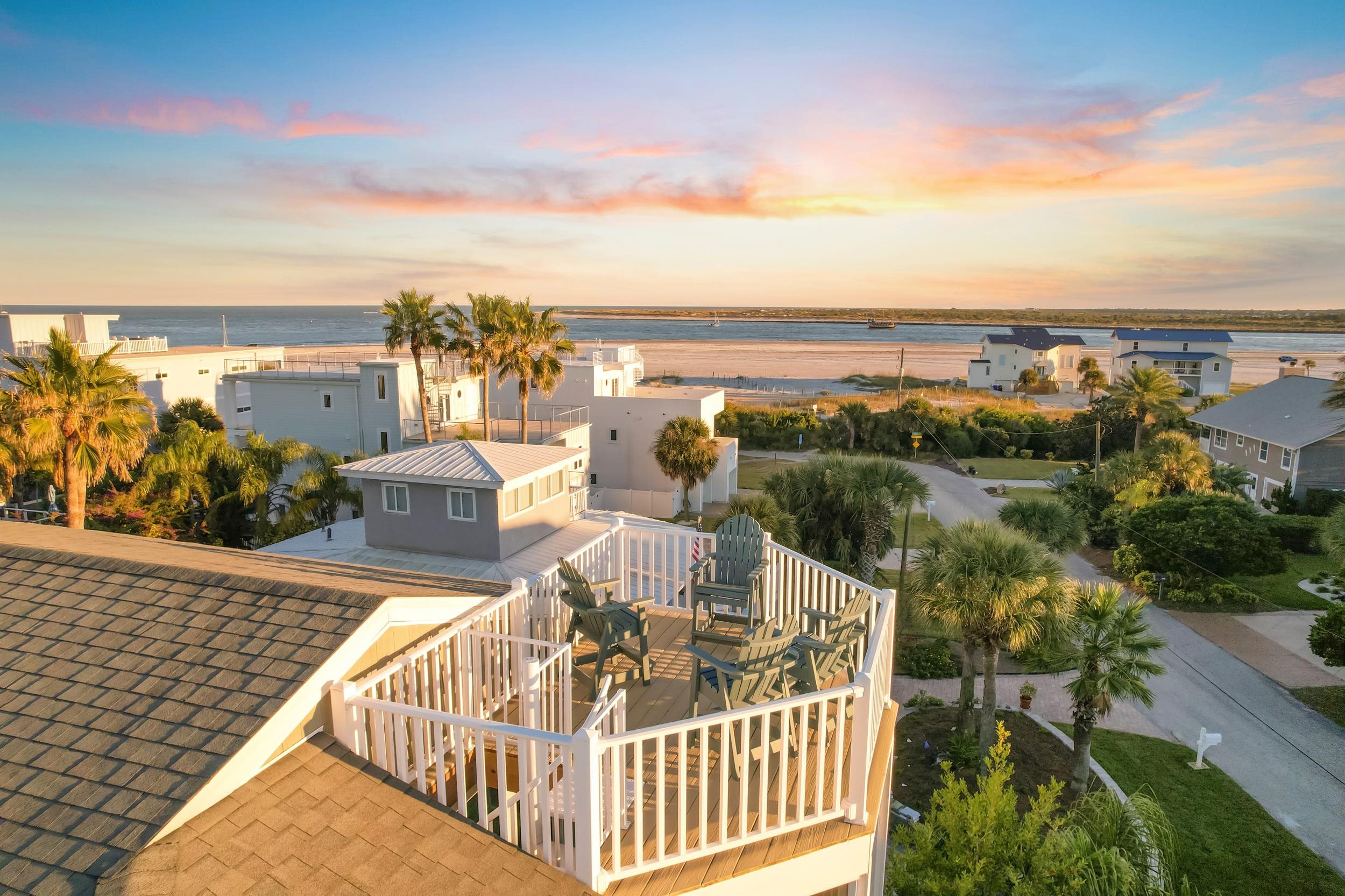 Image 6 of 60 For 2696 Palencia St