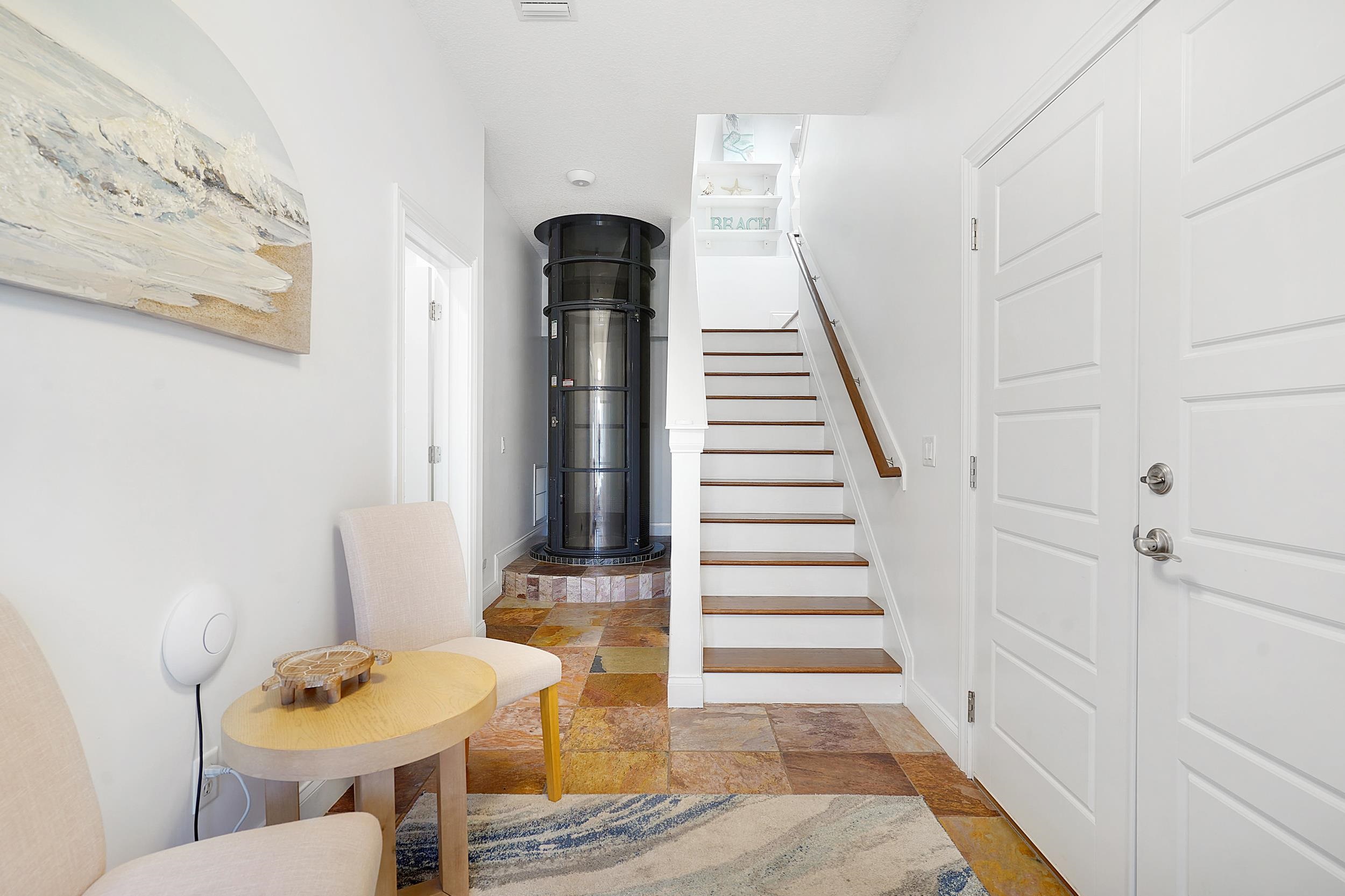 Image 7 of 60 For 2696 Palencia St