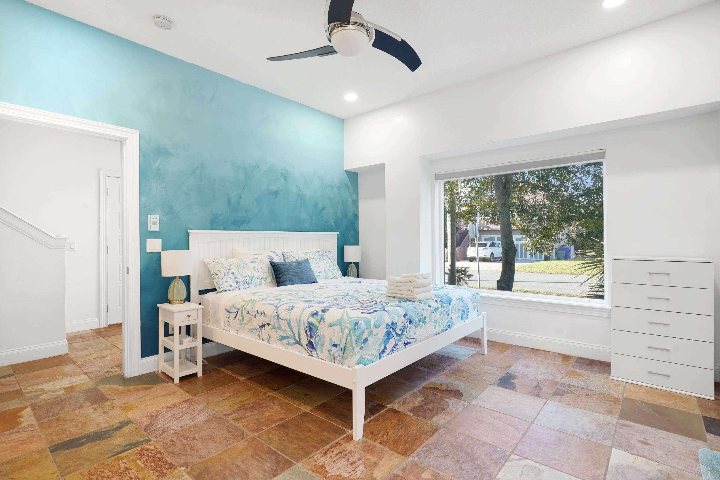 Image 9 of 60 For 2696 Palencia St