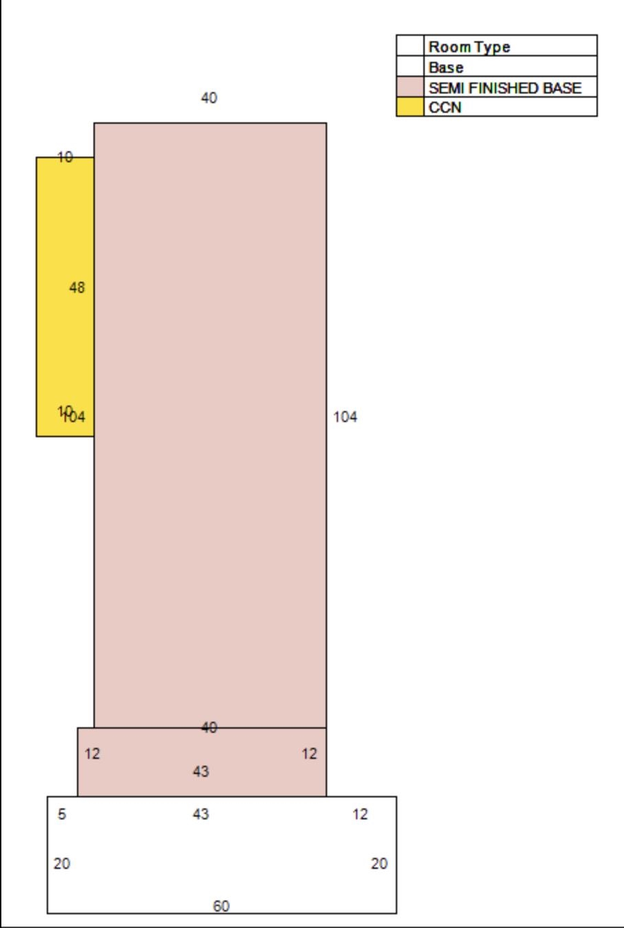 Image 11 of 11 For 5960 Us Highway 1