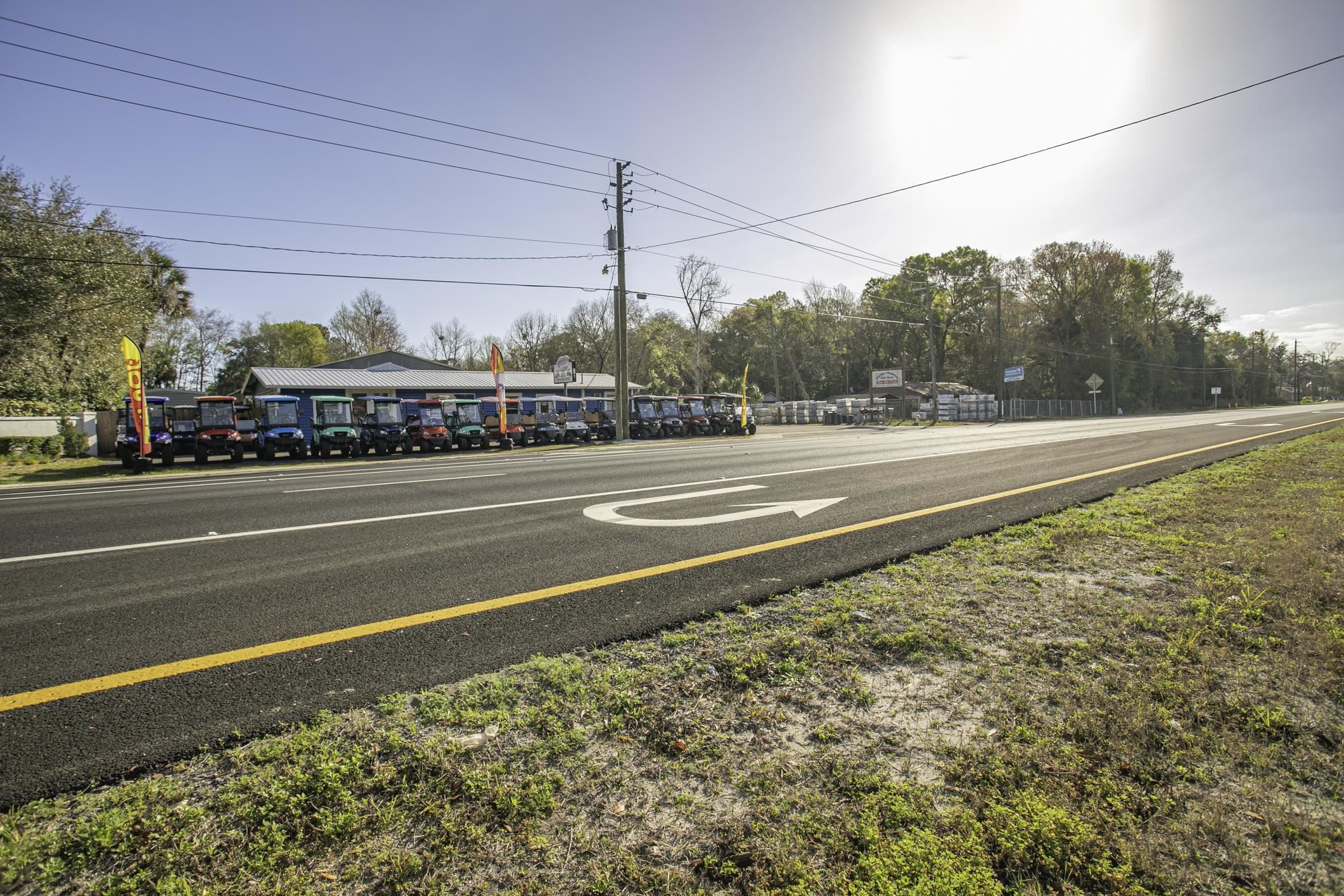 Image 3 of 11 For 5960 Us Highway 1