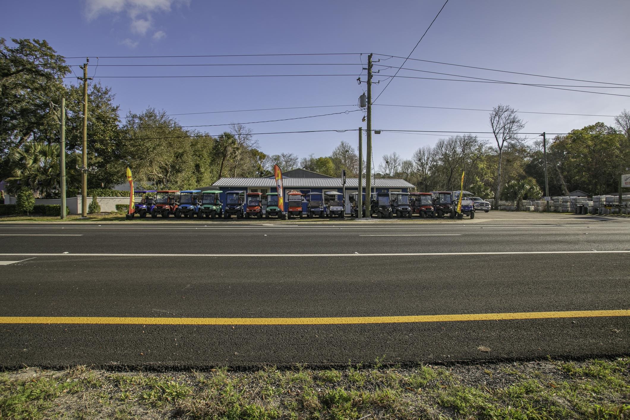 Image 4 of 11 For 5960 Us Highway 1