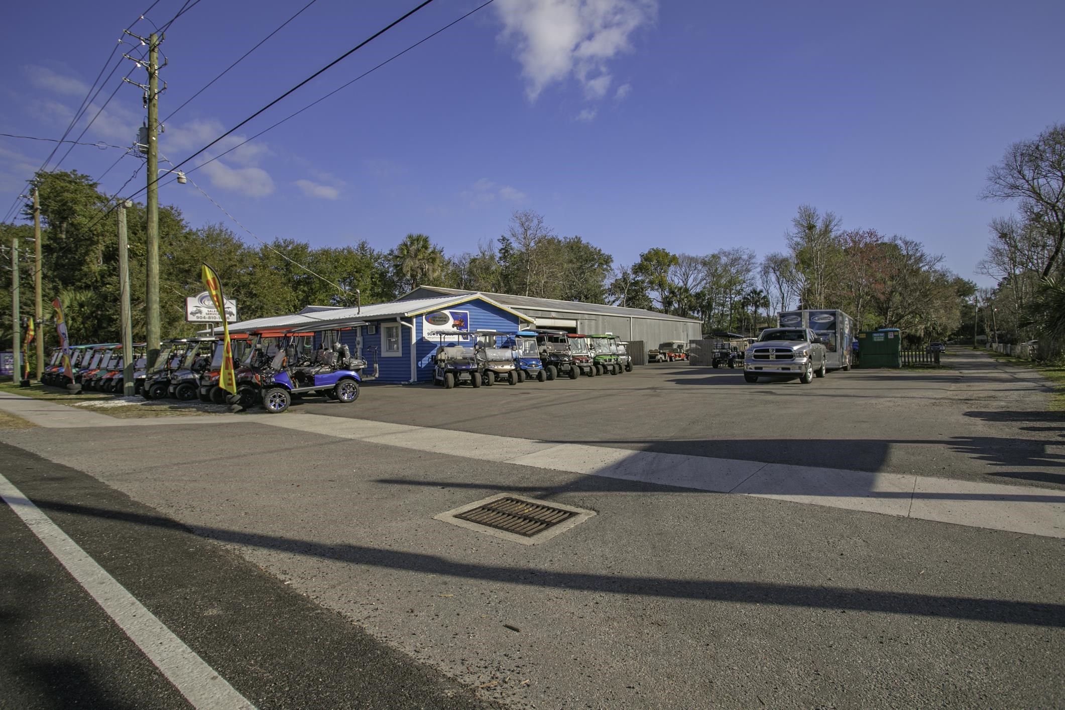 Image 5 of 11 For 5960 Us Highway 1