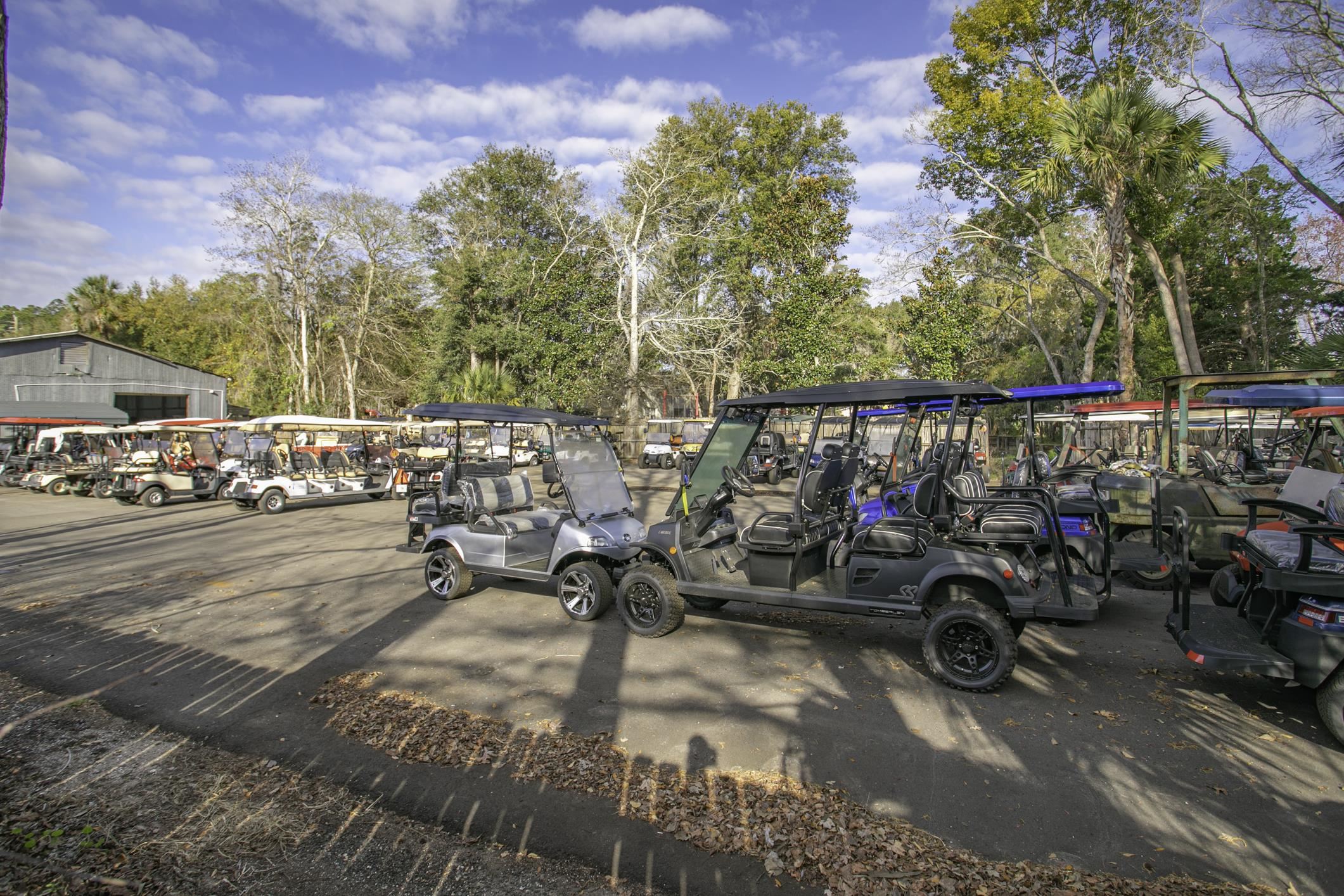 Image 7 of 11 For 5960 Us Highway 1