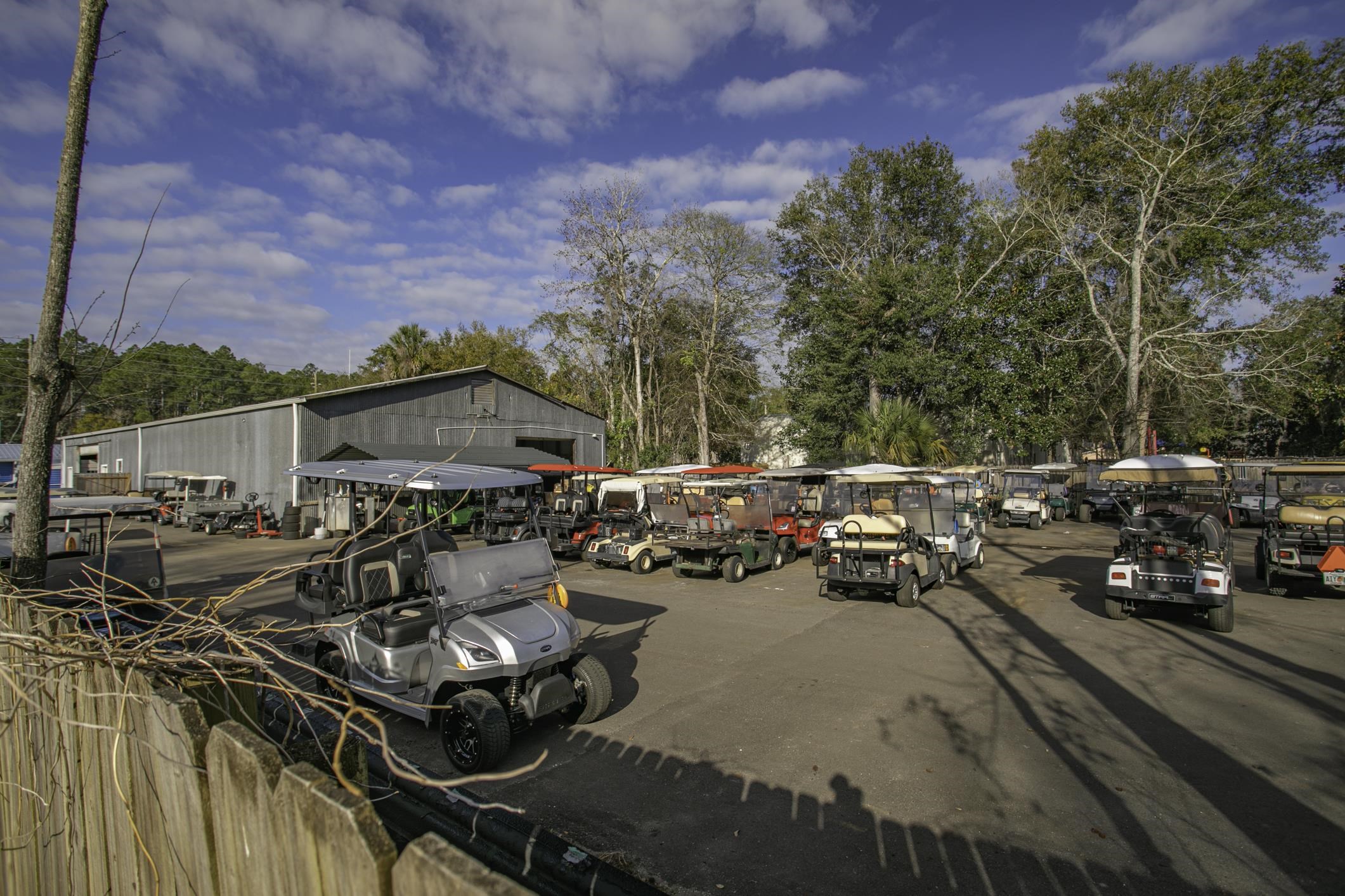 Image 8 of 11 For 5960 Us Highway 1