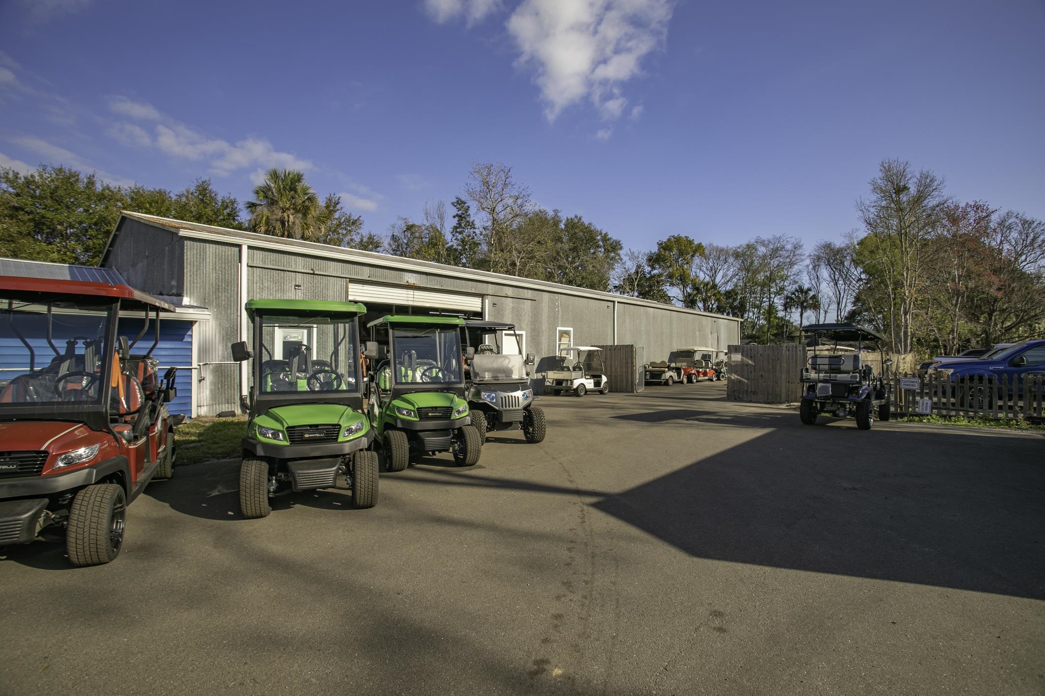 Image 9 of 11 For 5960 Us Highway 1