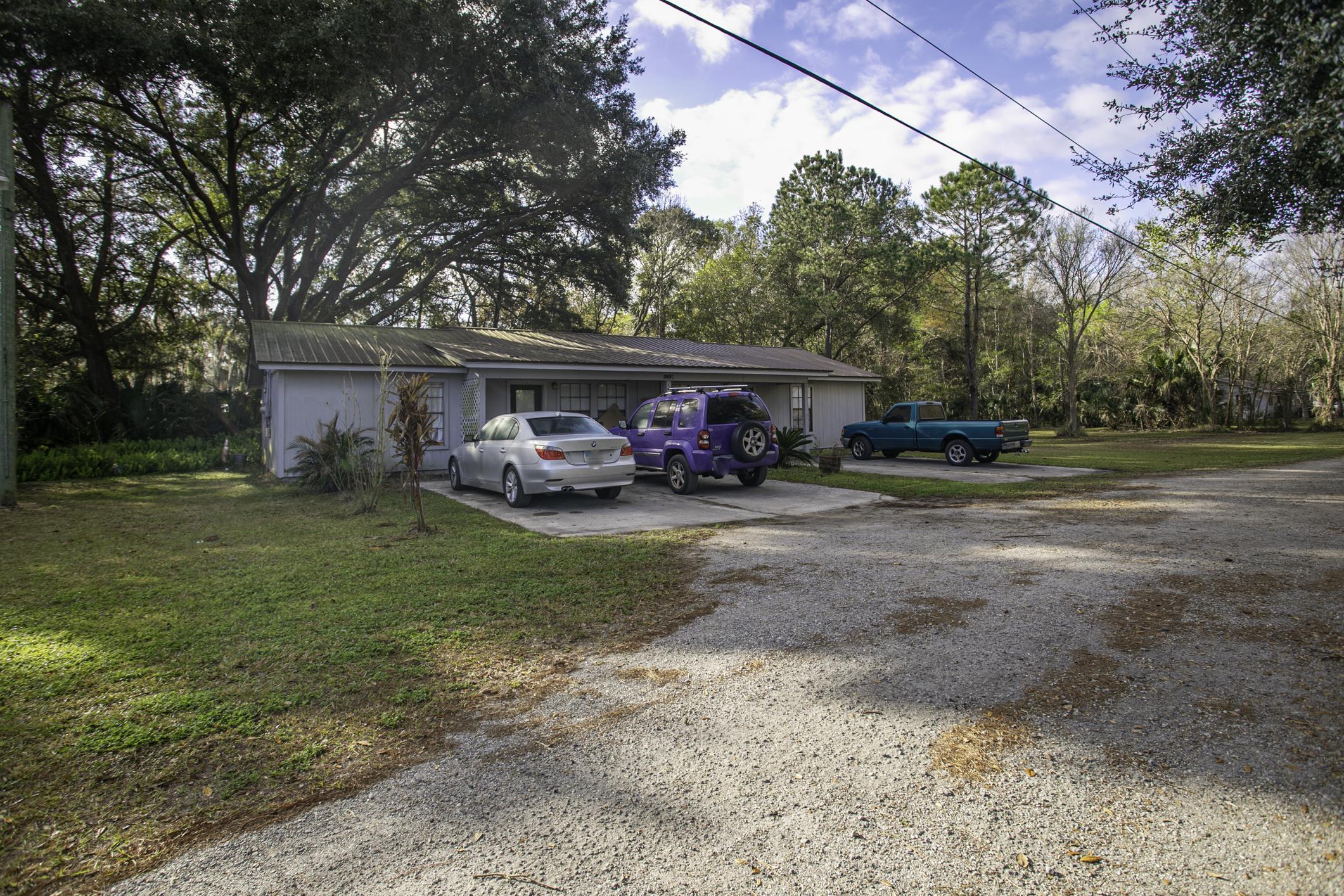 Image 12 of 41 For 5940 Us Highway 1