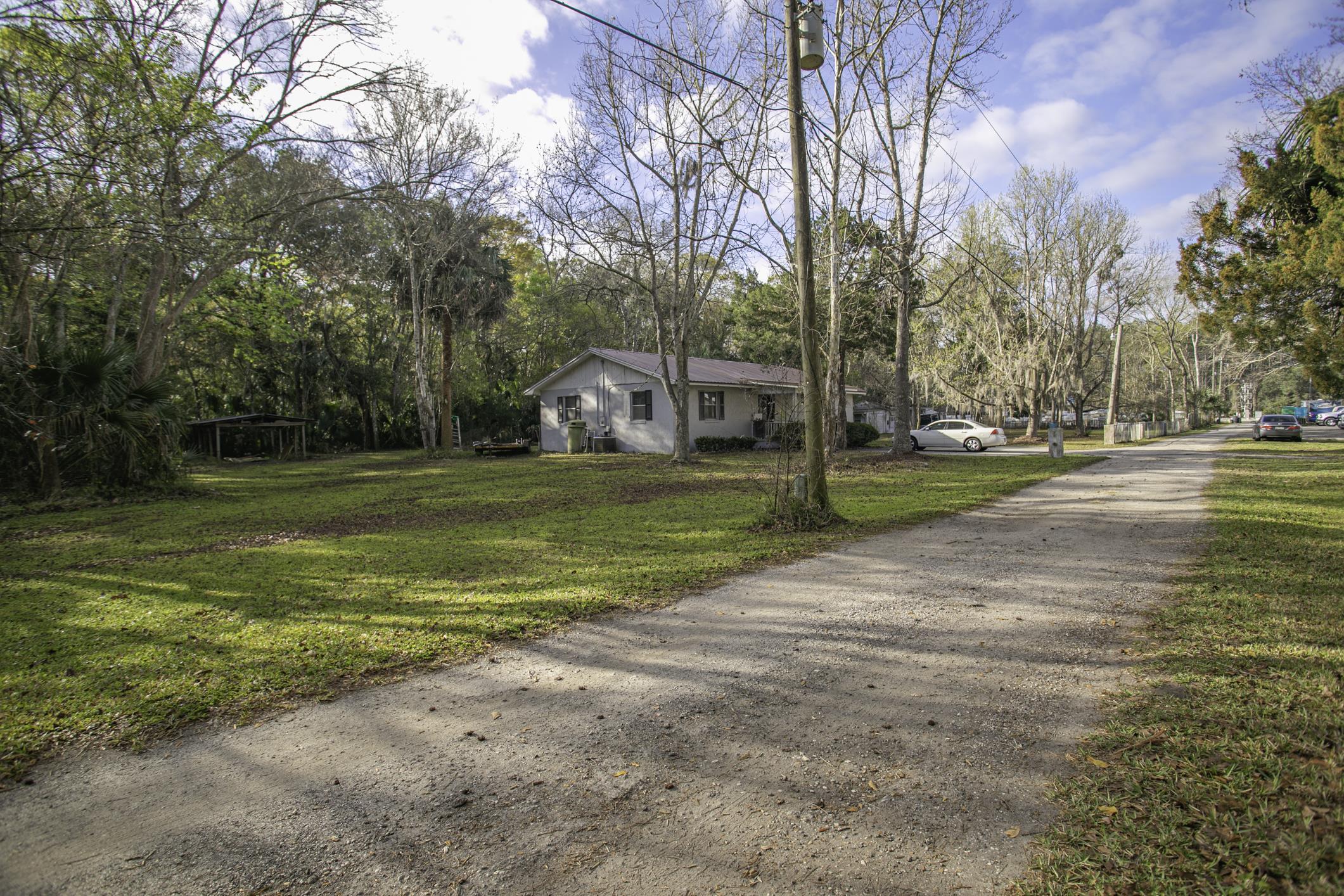 Image 15 of 41 For 5940 Us Highway 1