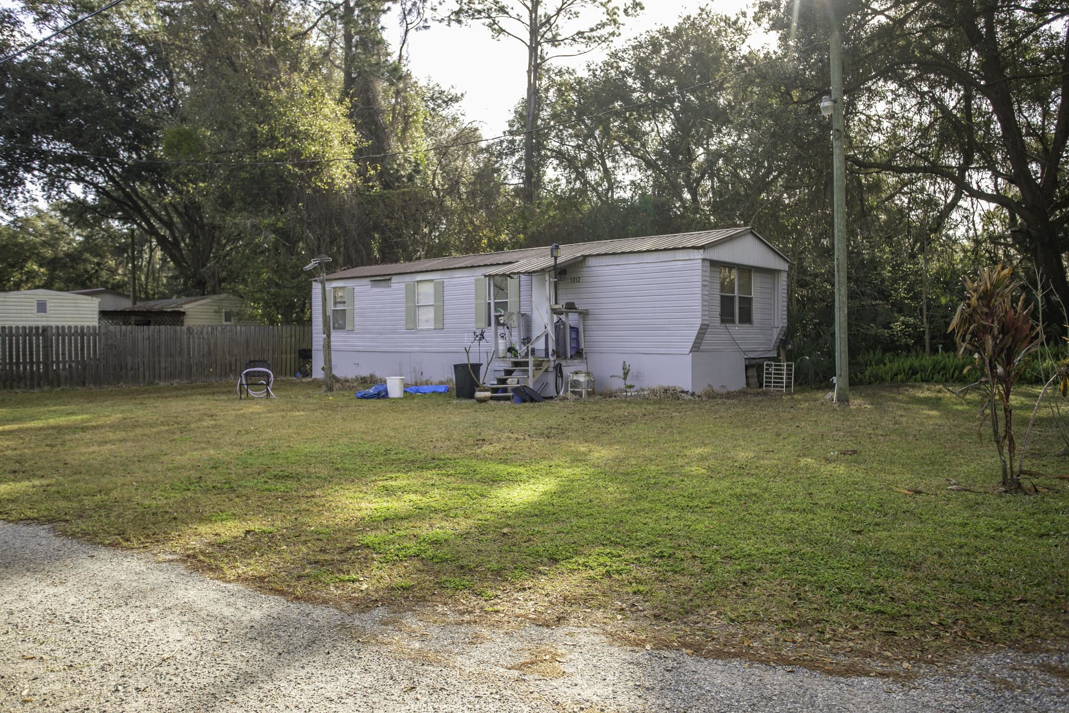 Image 18 of 41 For 5940 Us Highway 1