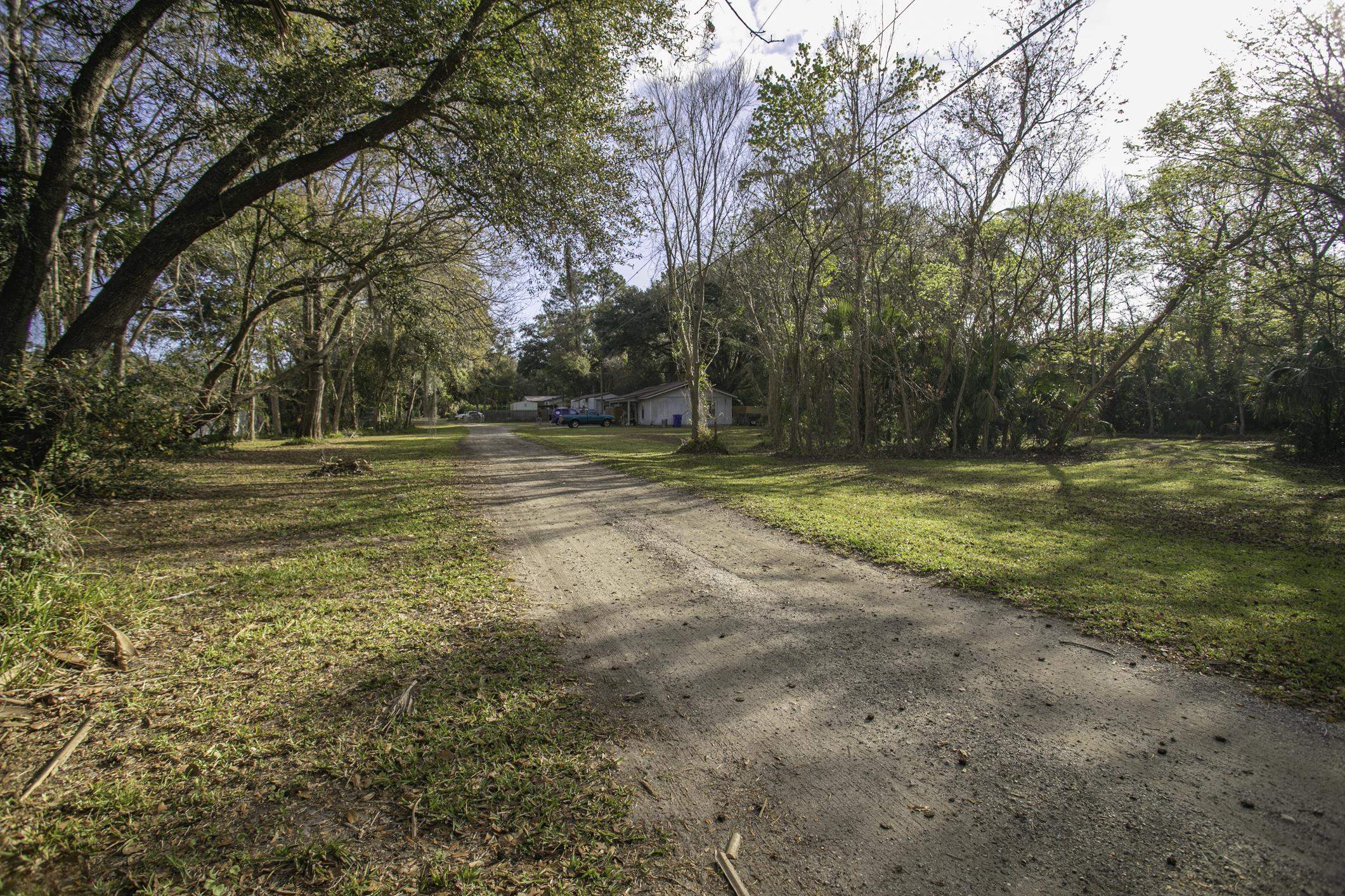 Image 22 of 41 For 5940 Us Highway 1