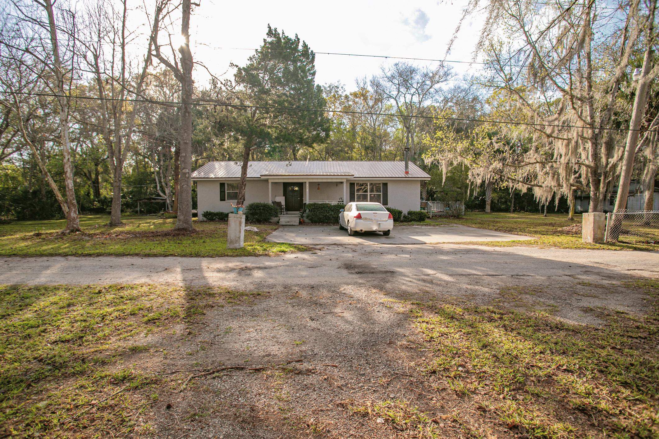 Image 24 of 41 For 5940 Us Highway 1