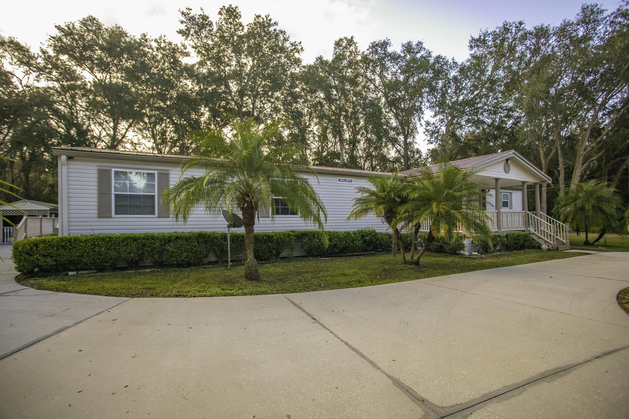 Image 25 of 41 For 5940 Us Highway 1