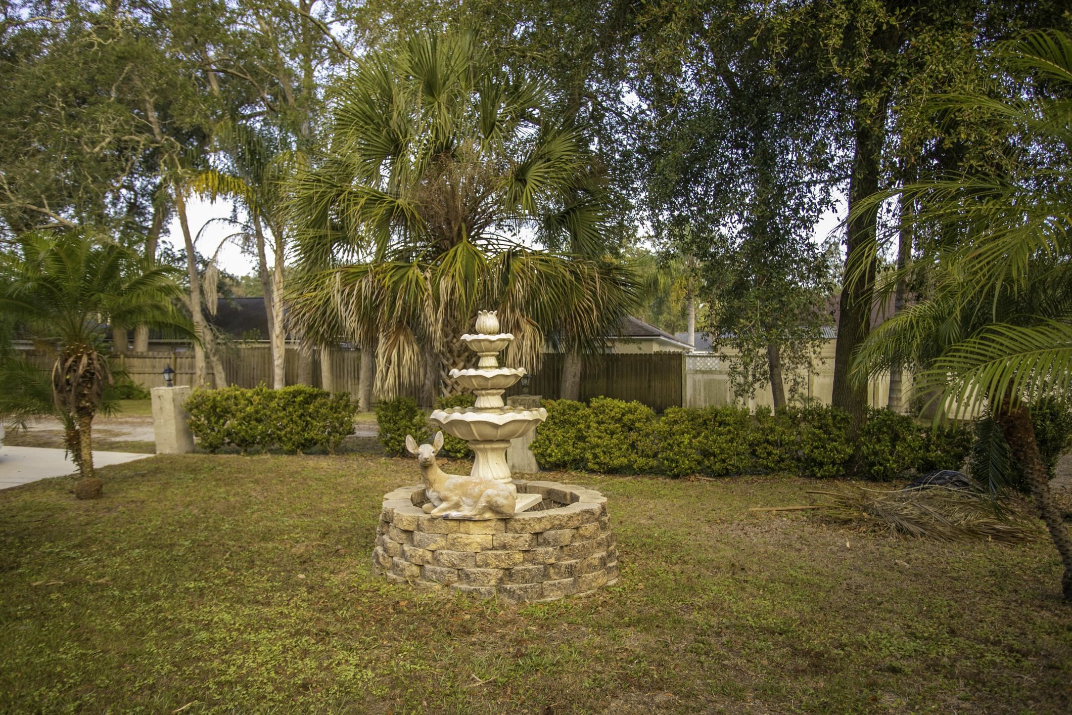 Image 26 of 41 For 5940 Us Highway 1