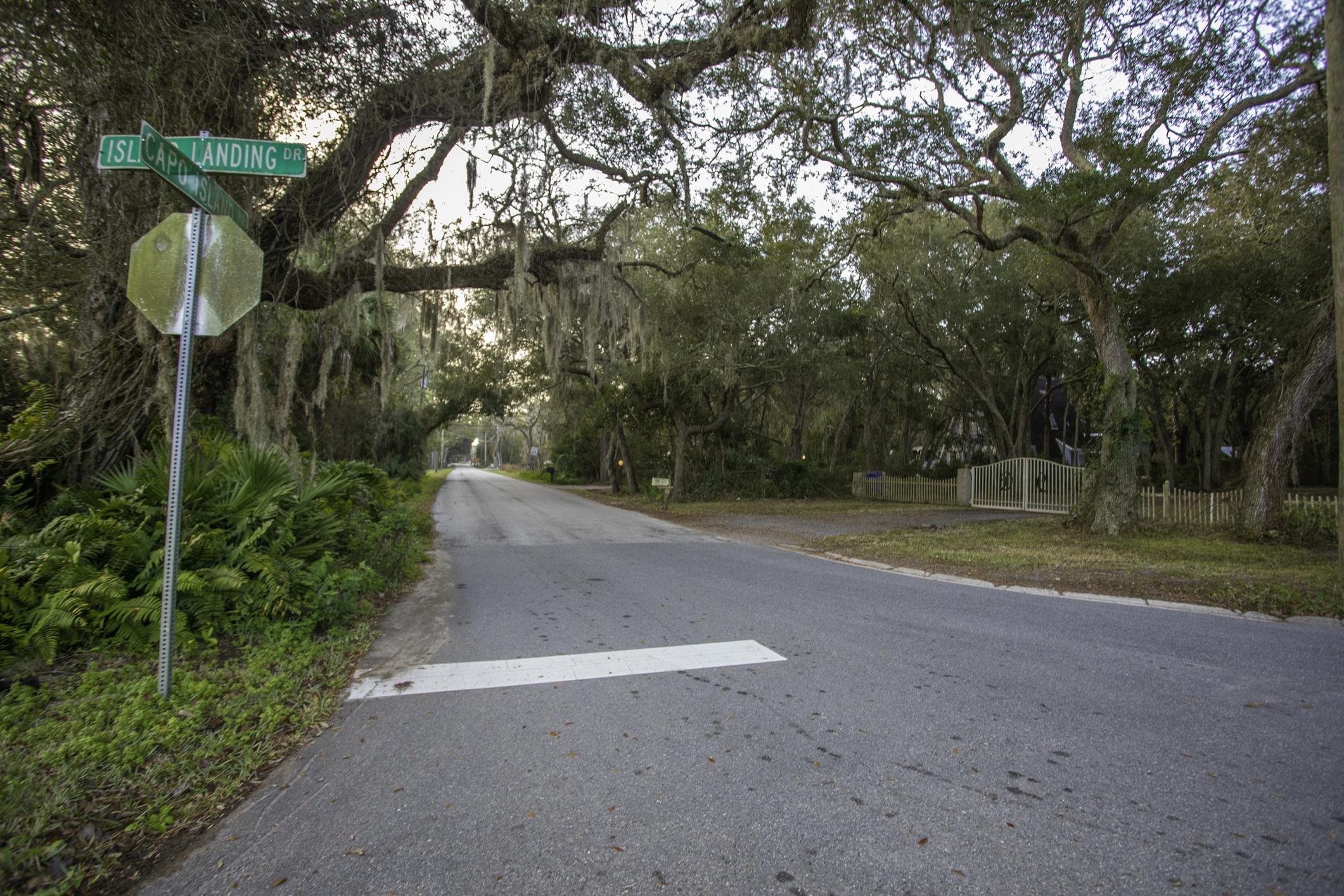 Image 27 of 41 For 5940 Us Highway 1