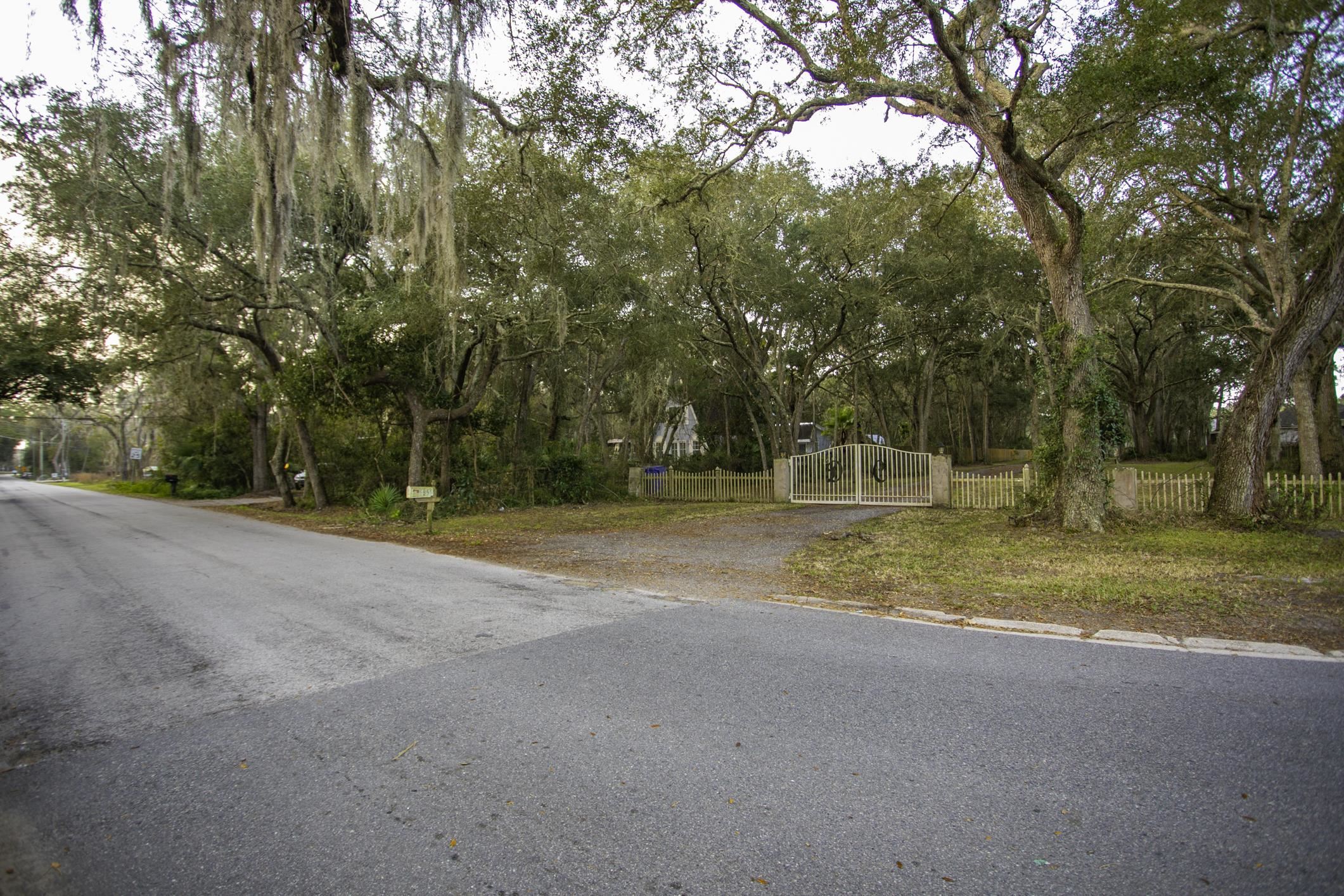 Image 28 of 41 For 5940 Us Highway 1