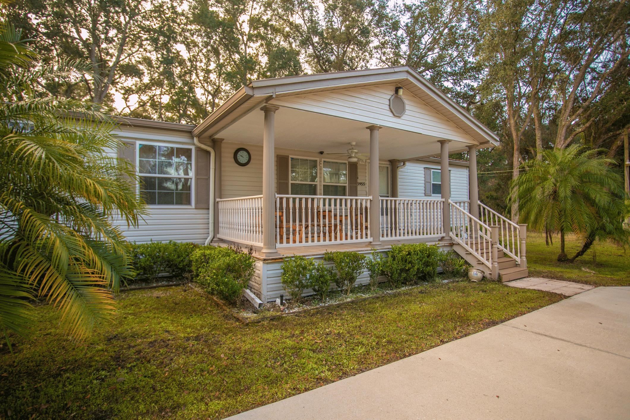 Image 29 of 41 For 5940 Us Highway 1