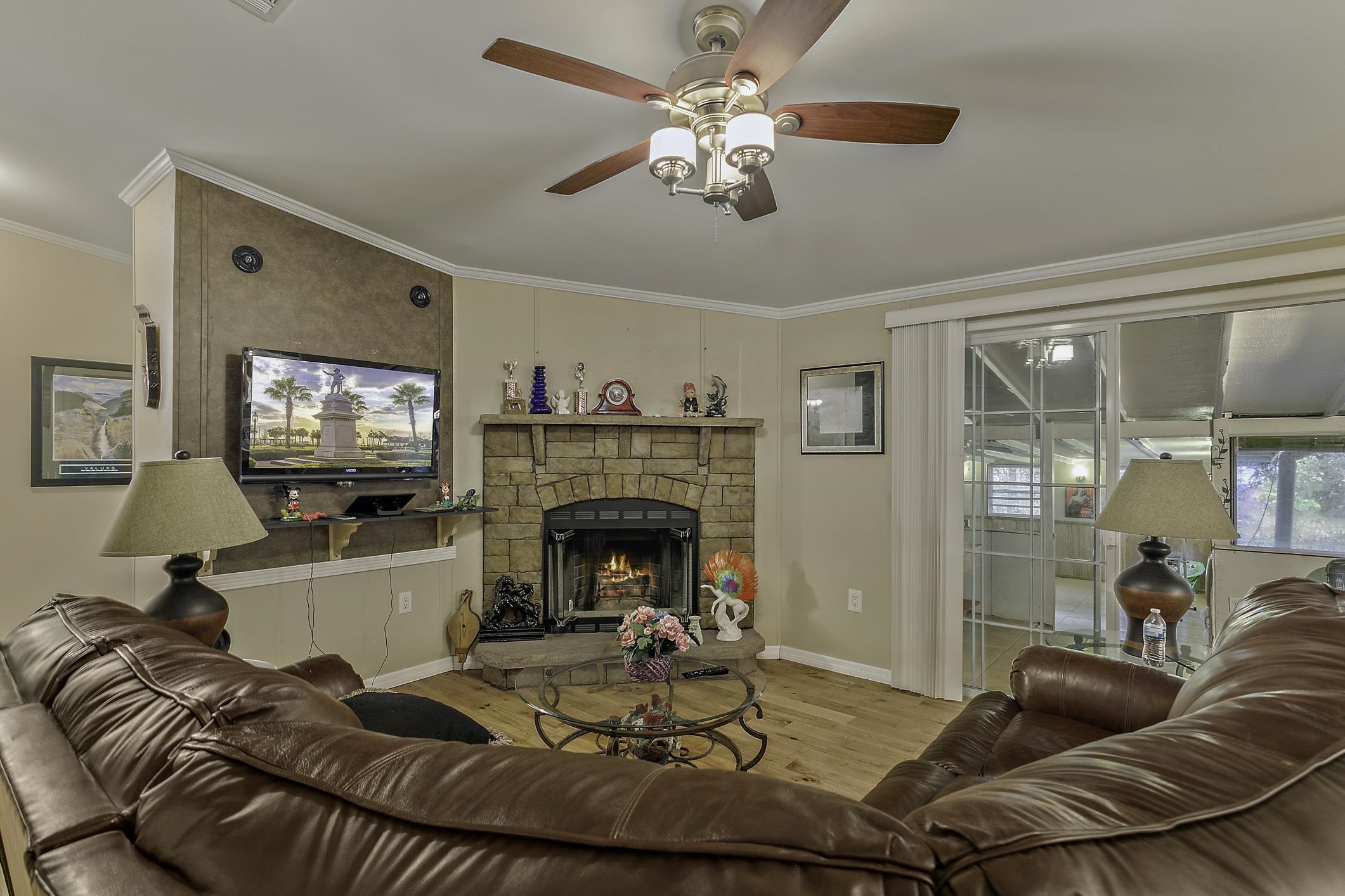 Image 30 of 41 For 5940 Us Highway 1