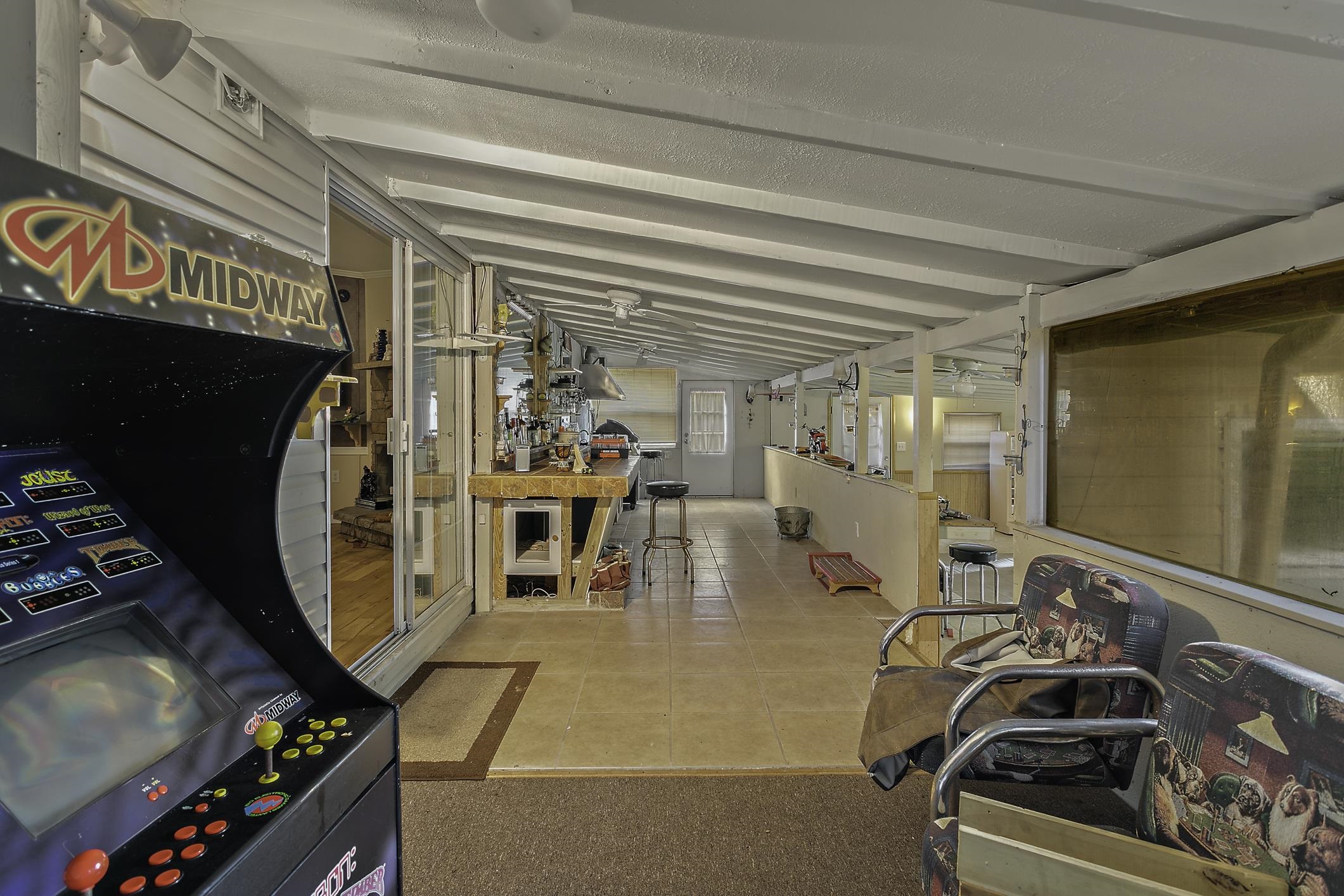 Image 31 of 41 For 5940 Us Highway 1