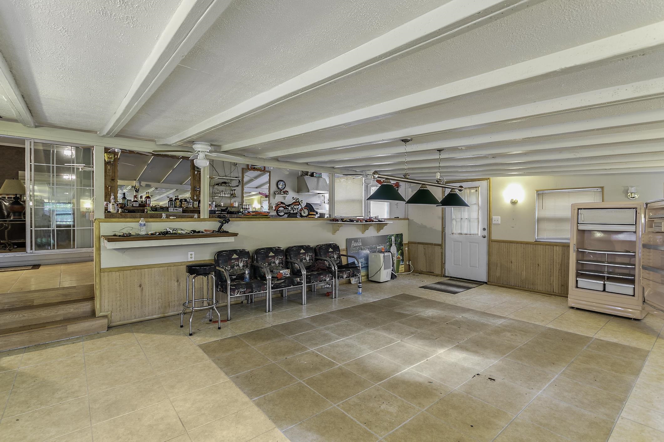 Image 32 of 41 For 5940 Us Highway 1