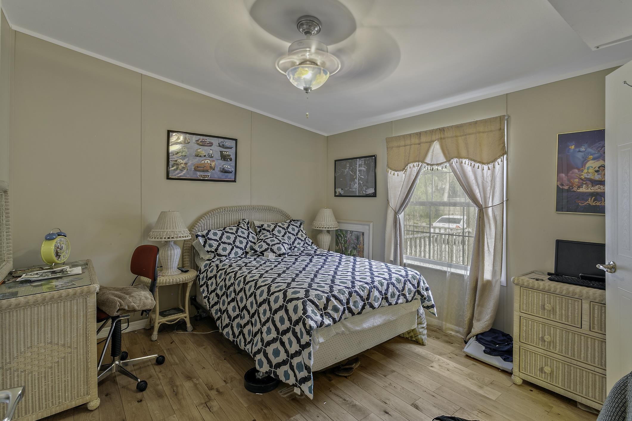 Image 37 of 41 For 5940 Us Highway 1