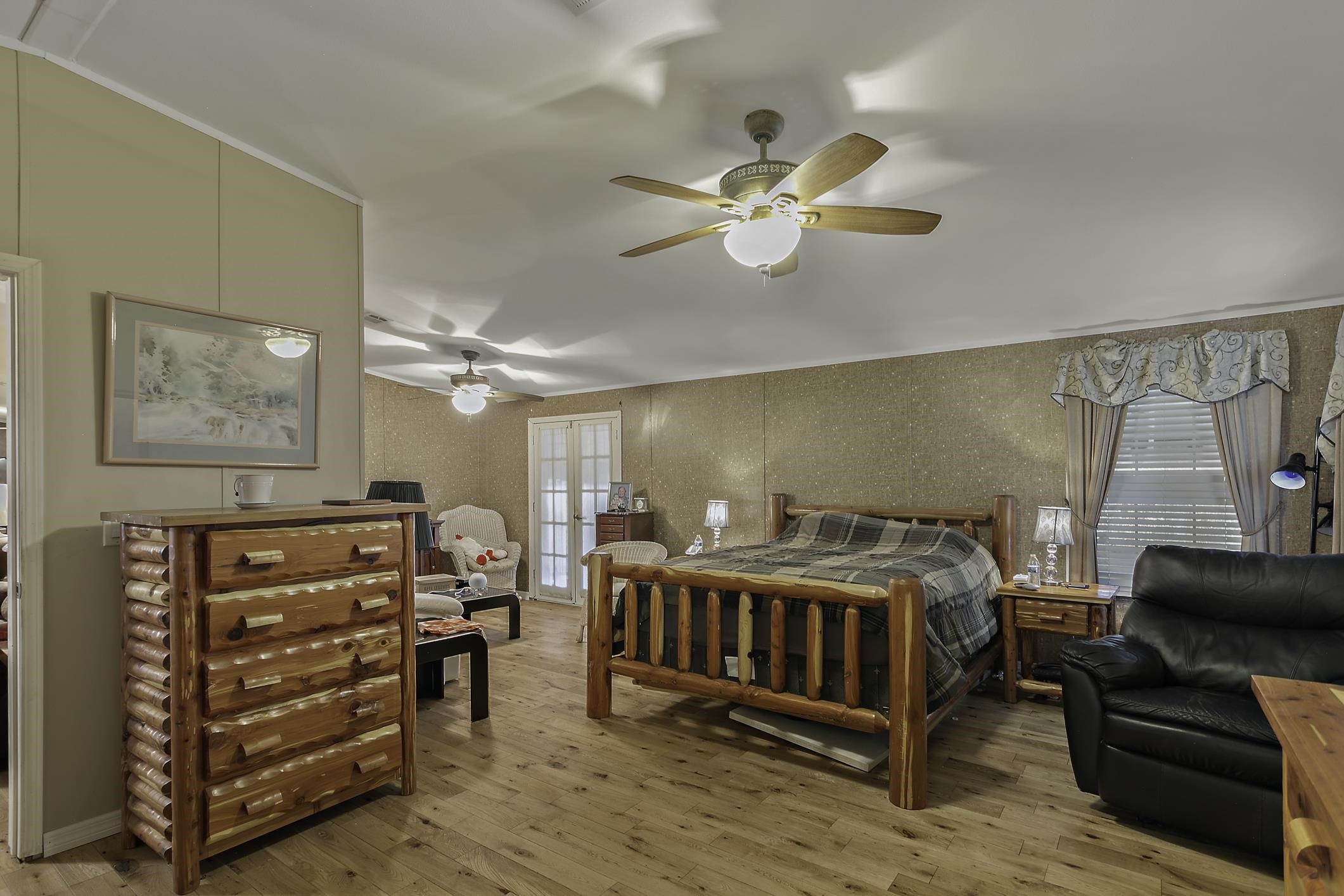 Image 39 of 41 For 5940 Us Highway 1