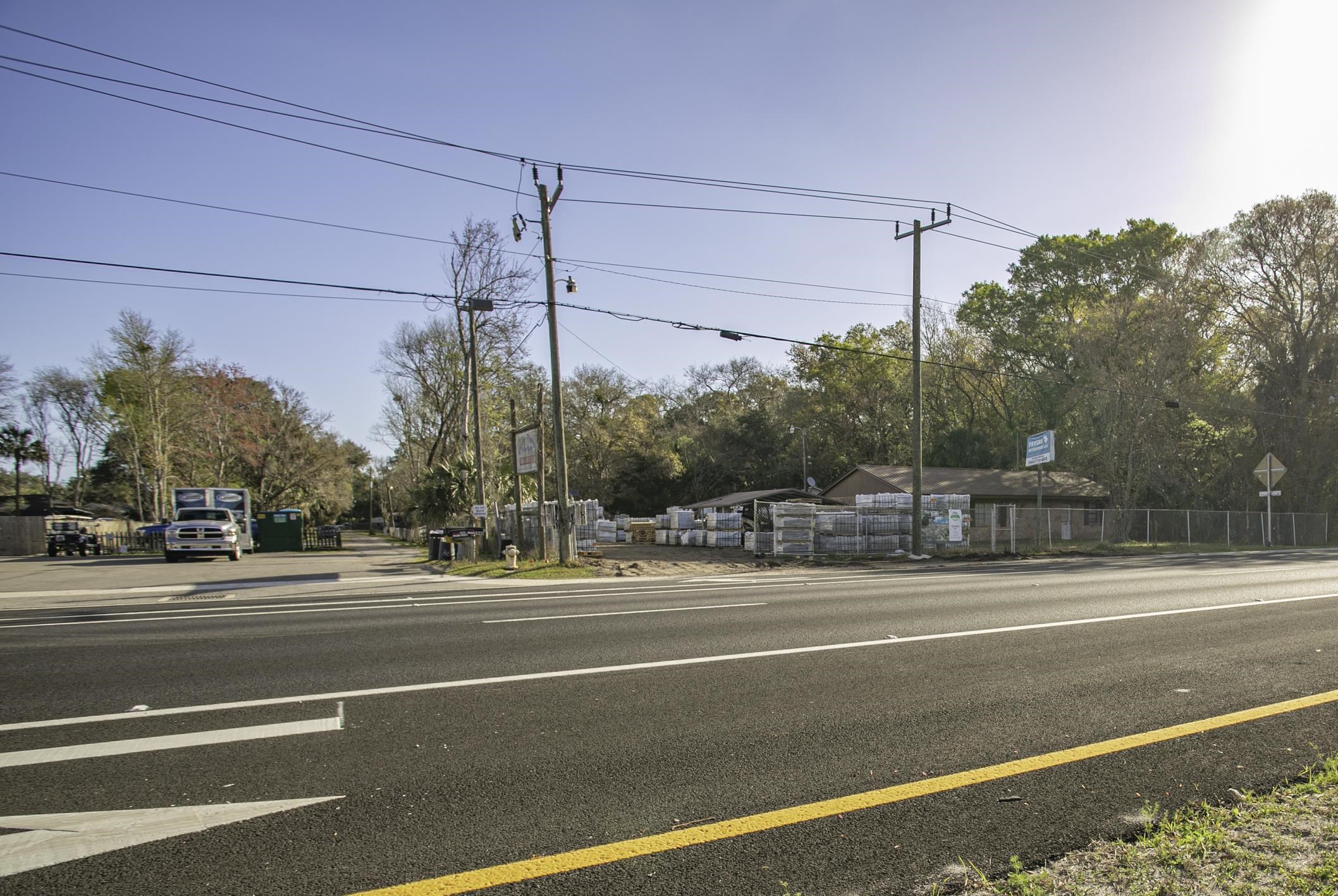 Image 4 of 41 For 5940 Us Highway 1