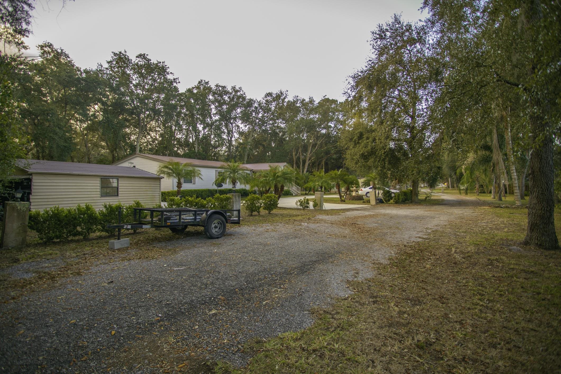 Image 41 of 41 For 5940 Us Highway 1