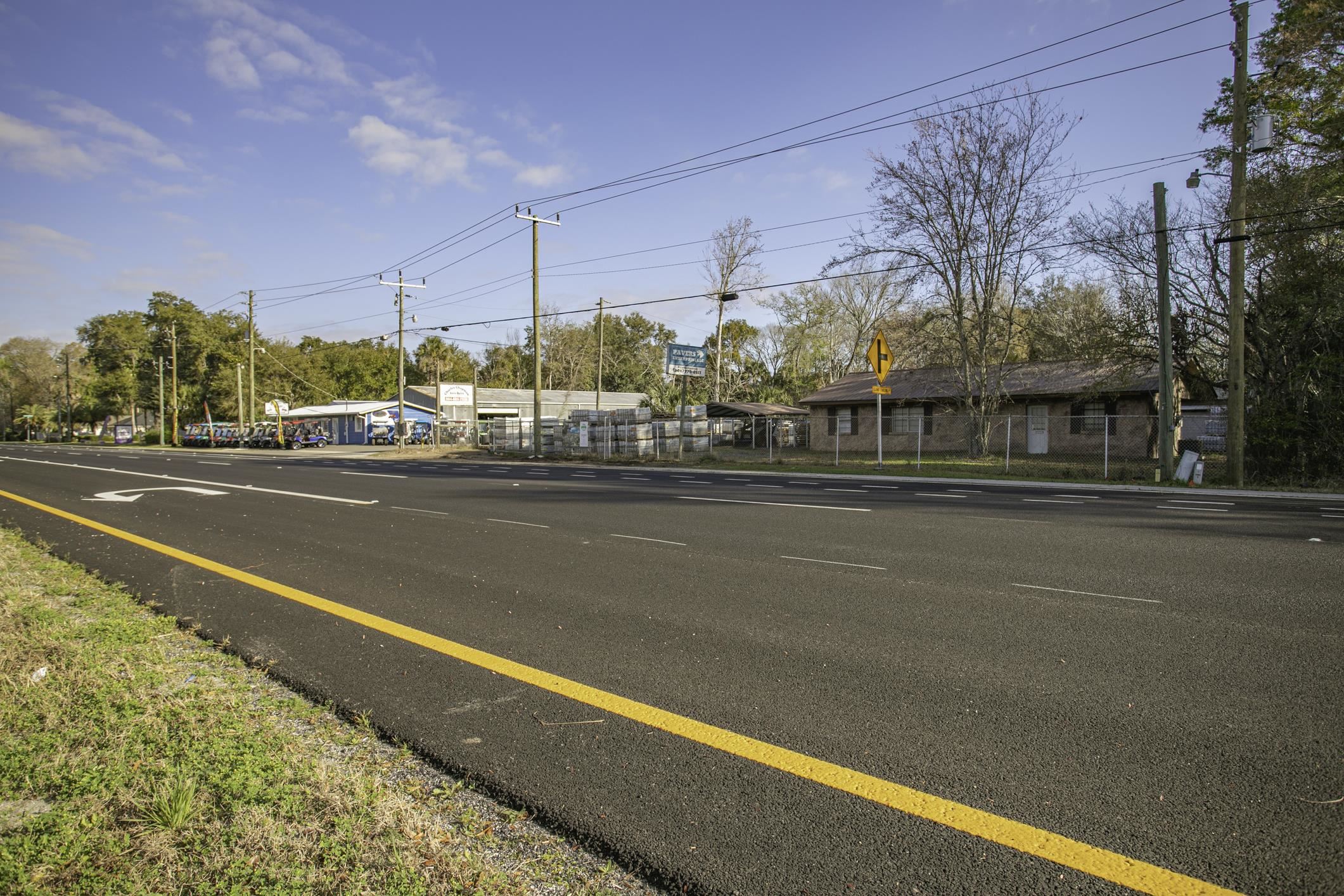Image 5 of 41 For 5940 Us Highway 1