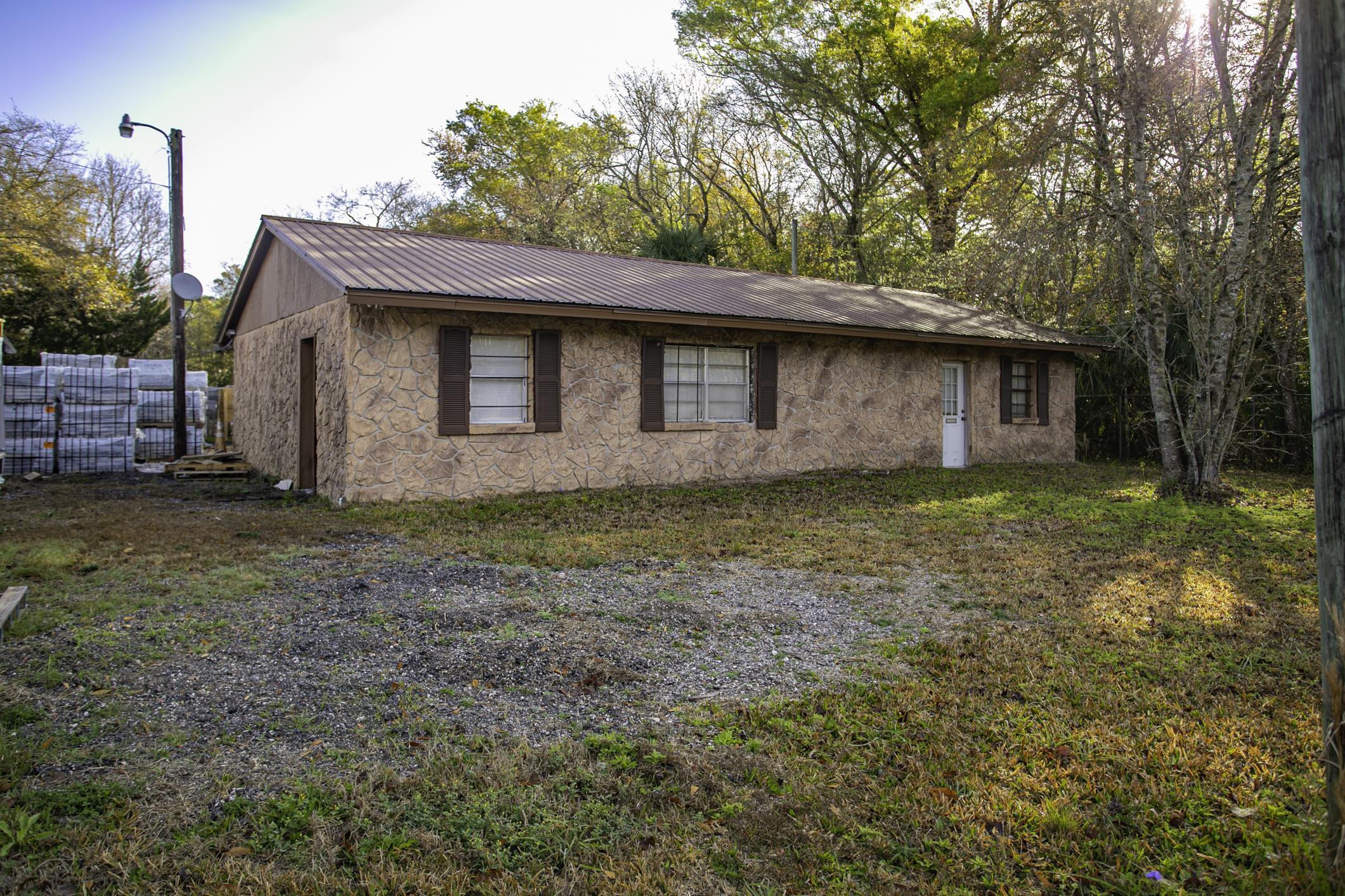 Image 6 of 41 For 5940 Us Highway 1