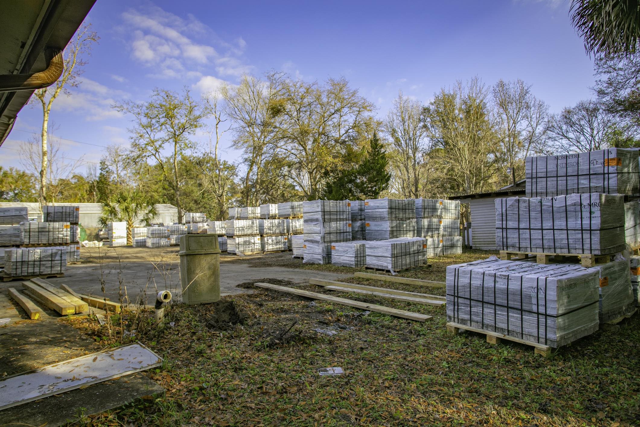 Image 7 of 41 For 5940 Us Highway 1