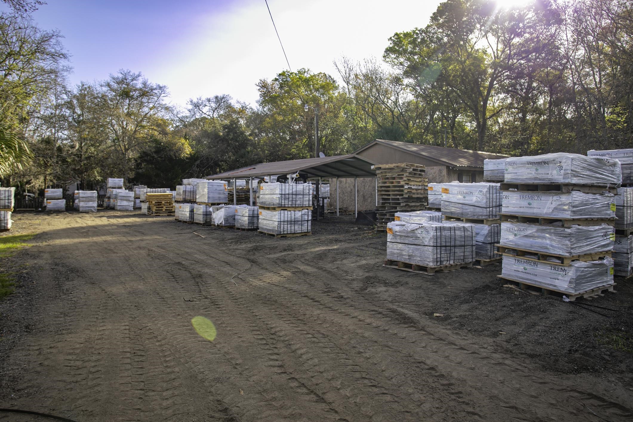 Image 8 of 41 For 5940 Us Highway 1