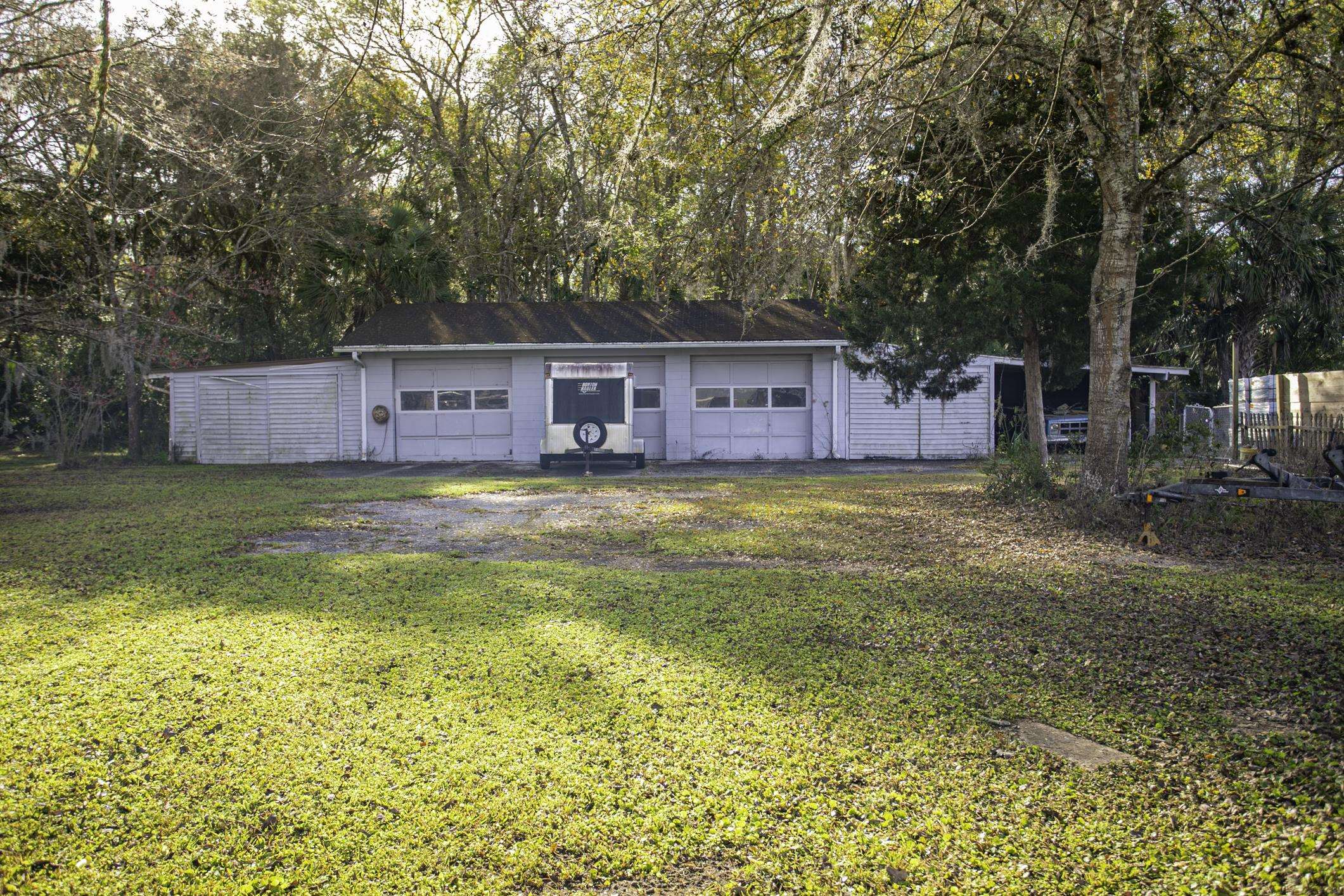 Image 9 of 41 For 5940 Us Highway 1