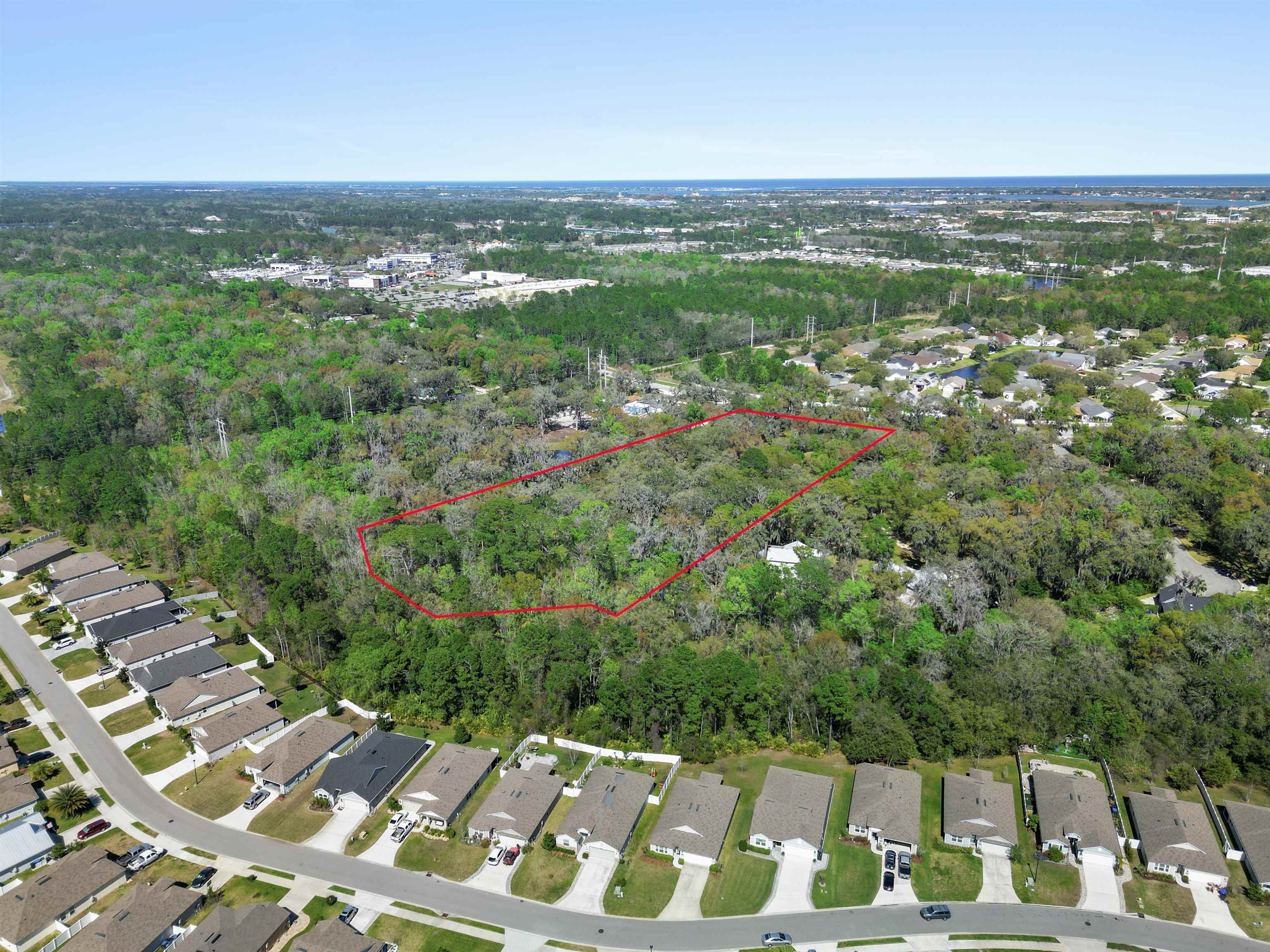 Image 14 of 19 For 0 Rolling Hills Dr