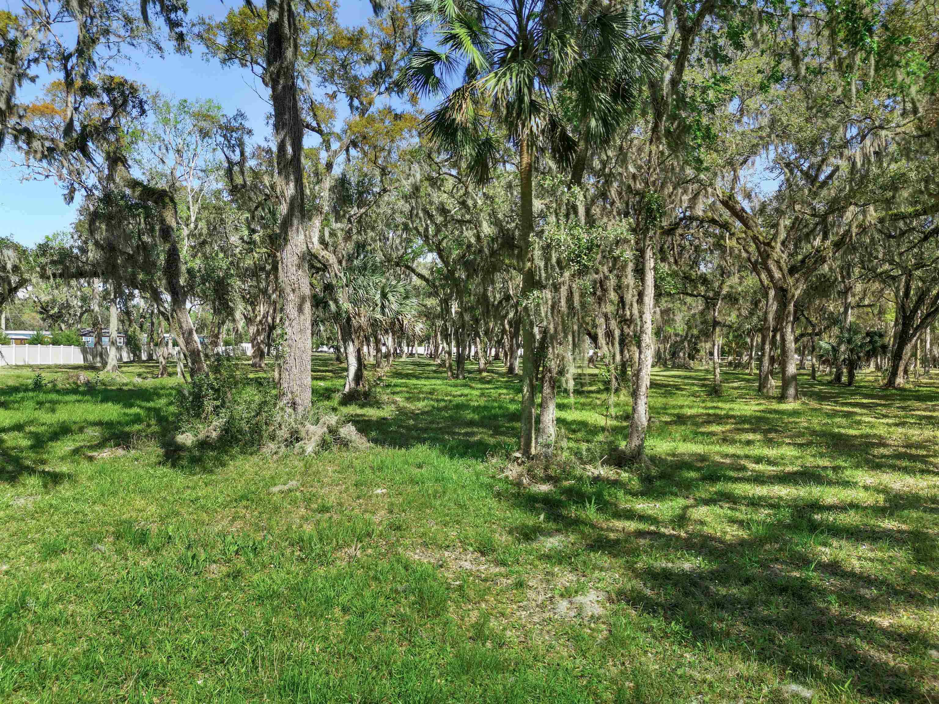 Image 16 of 19 For 0 Rolling Hills Dr