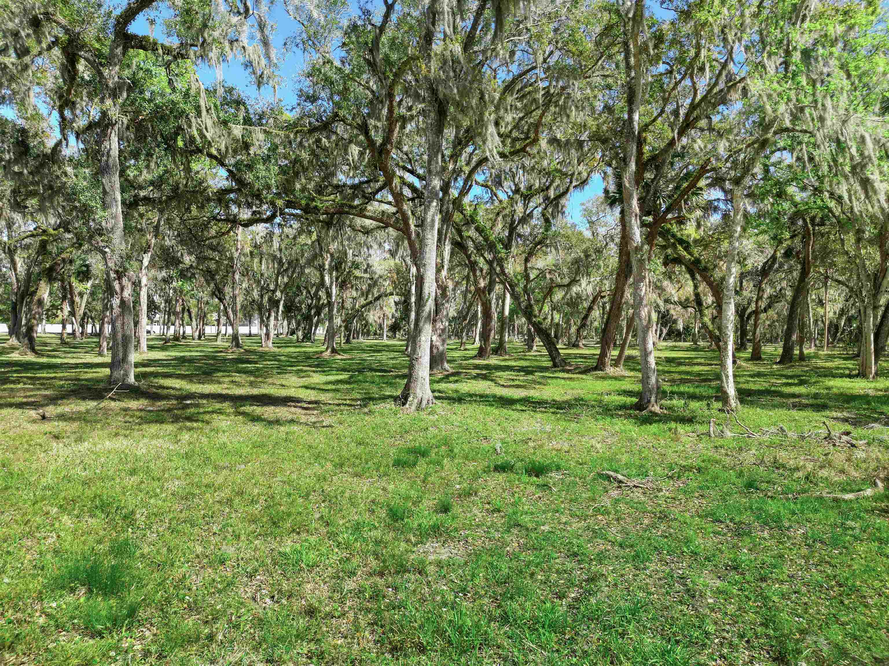 Image 18 of 19 For 0 Rolling Hills Dr