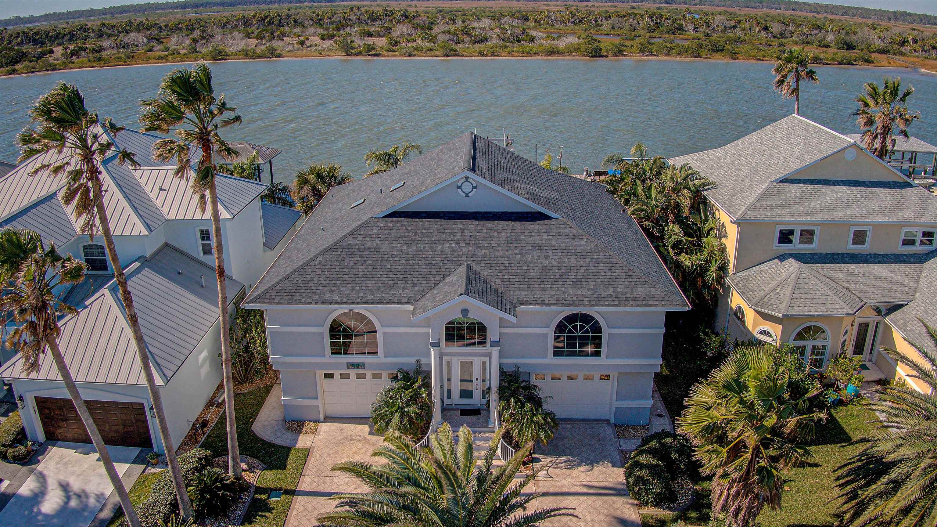 Details for 9151 June Lane, St Augustine, FL 32080