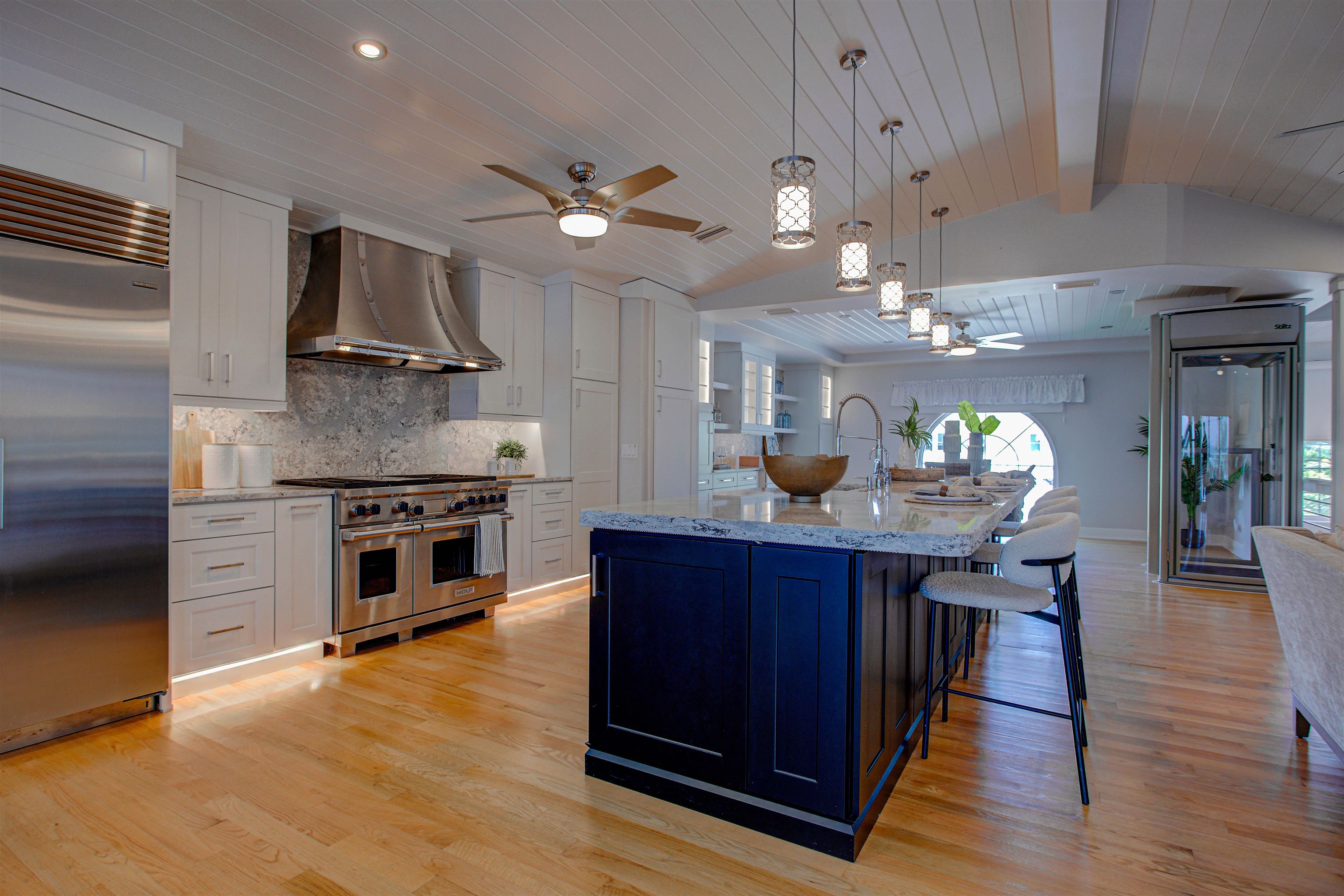 Image 11 of 73 For 9151 June Lane