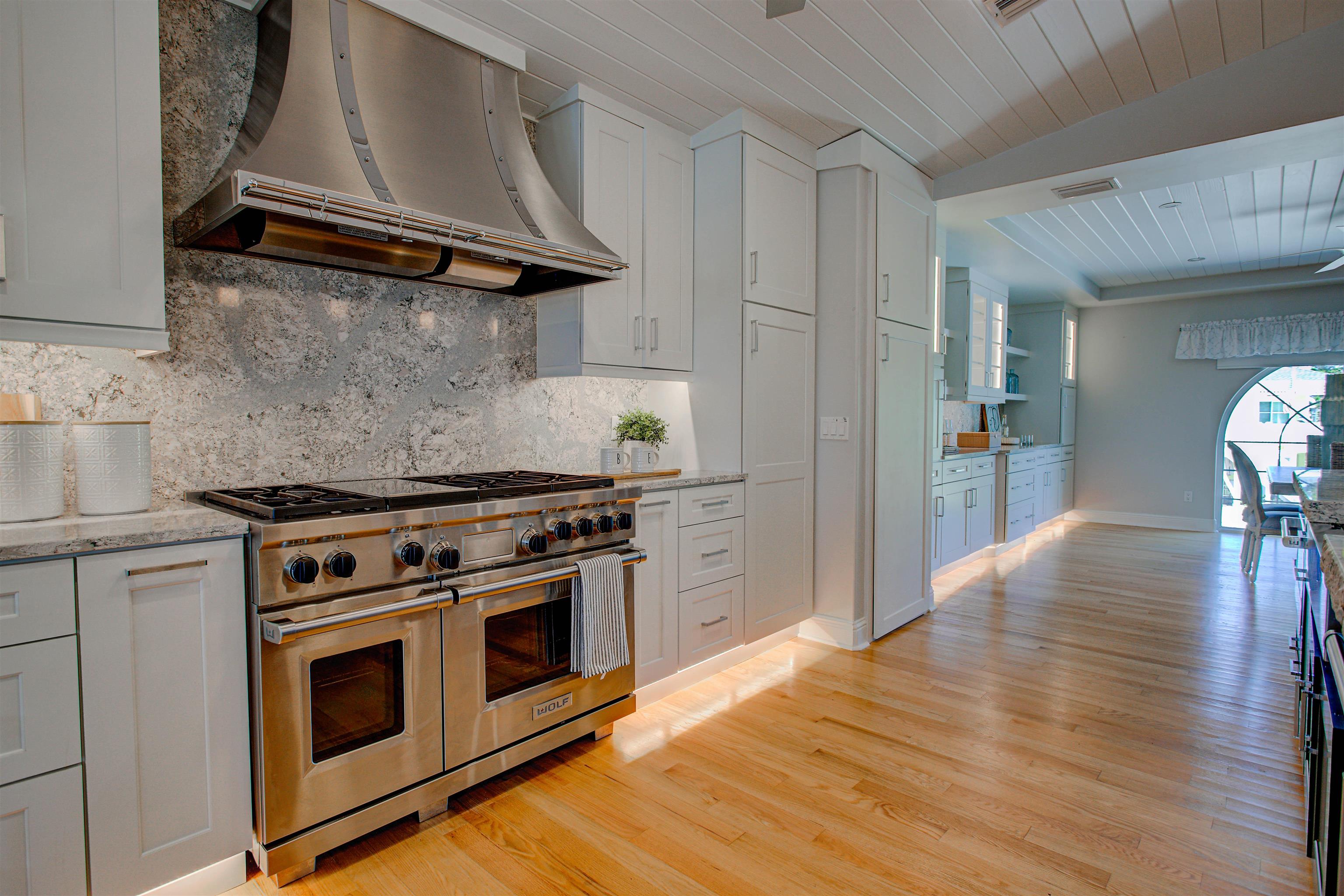 Image 12 of 73 For 9151 June Lane