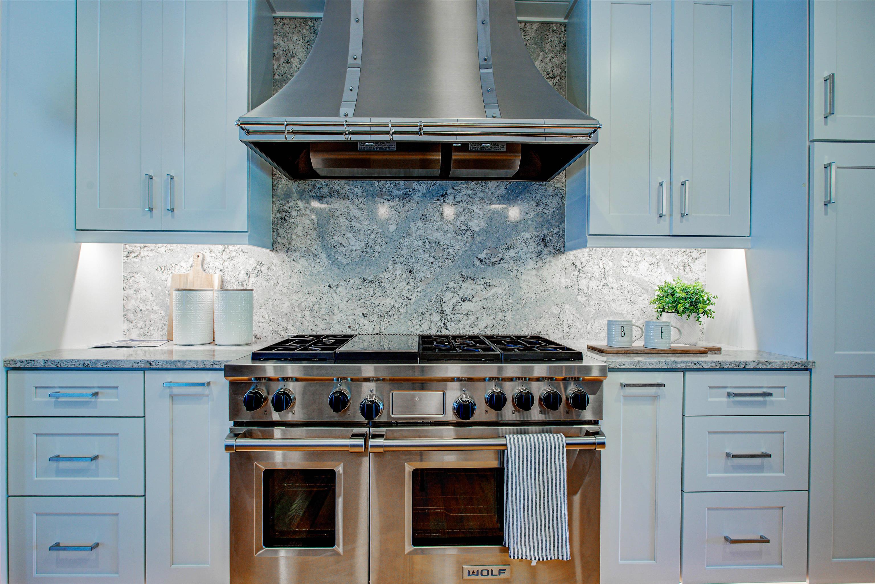 Image 13 of 73 For 9151 June Lane